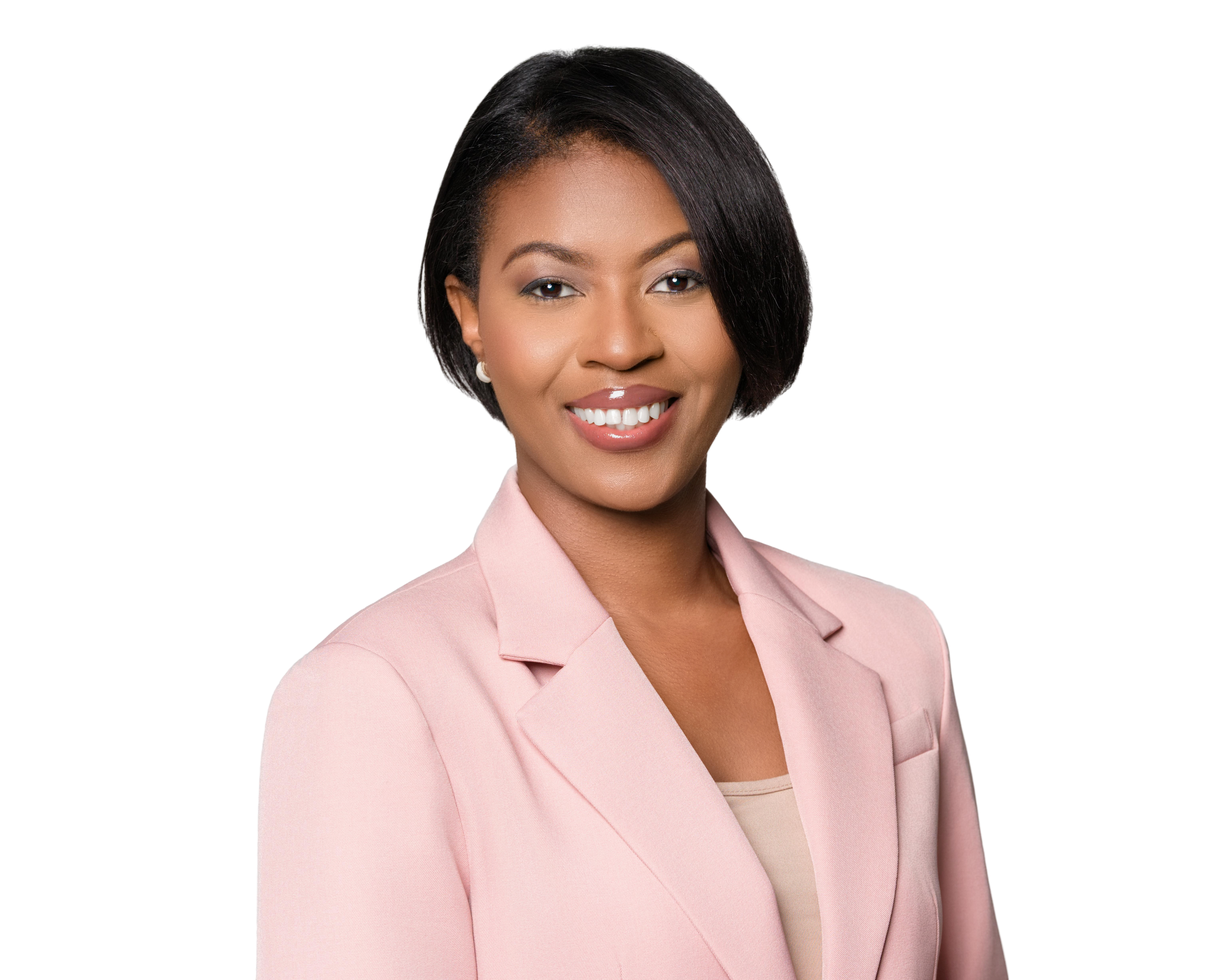 Lanisia Rhoden - StudioCraft Headshots SC_0205-Cut-out.png