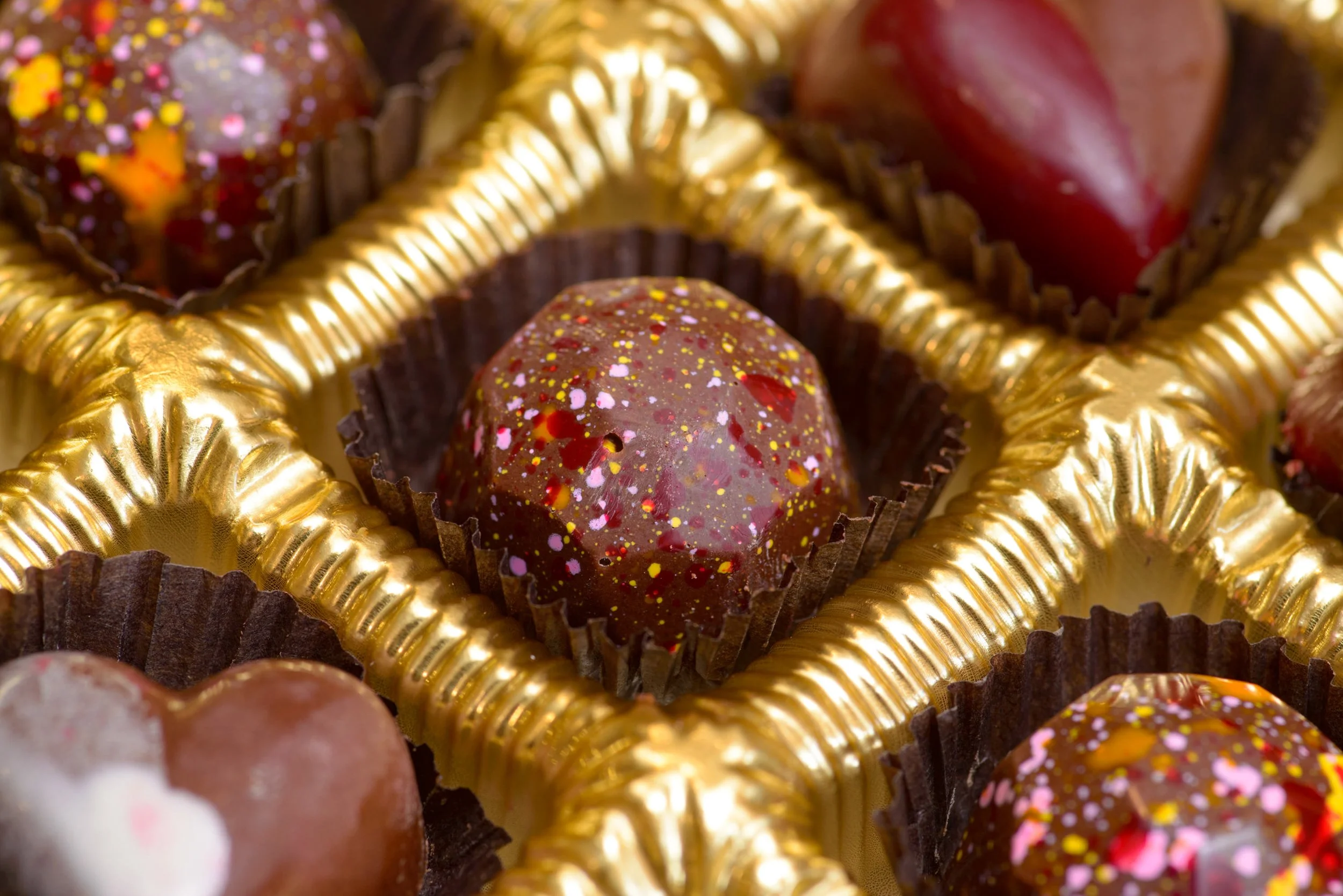 Cafe Blue Valentine's Chocolate Packaging-1430.jpg