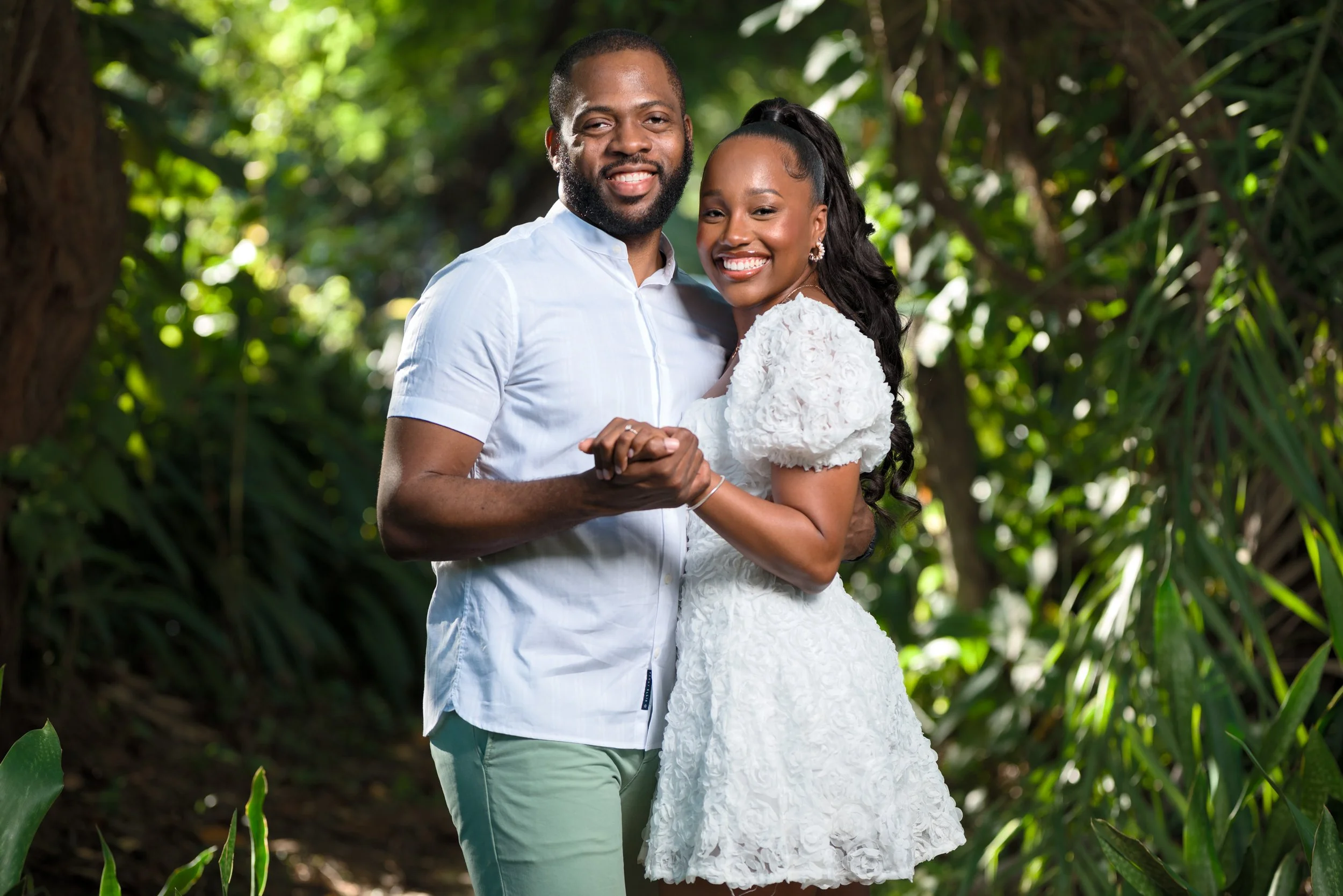 Jheuvan & Geneille Engagement Shoot SCZ_9896.jpg