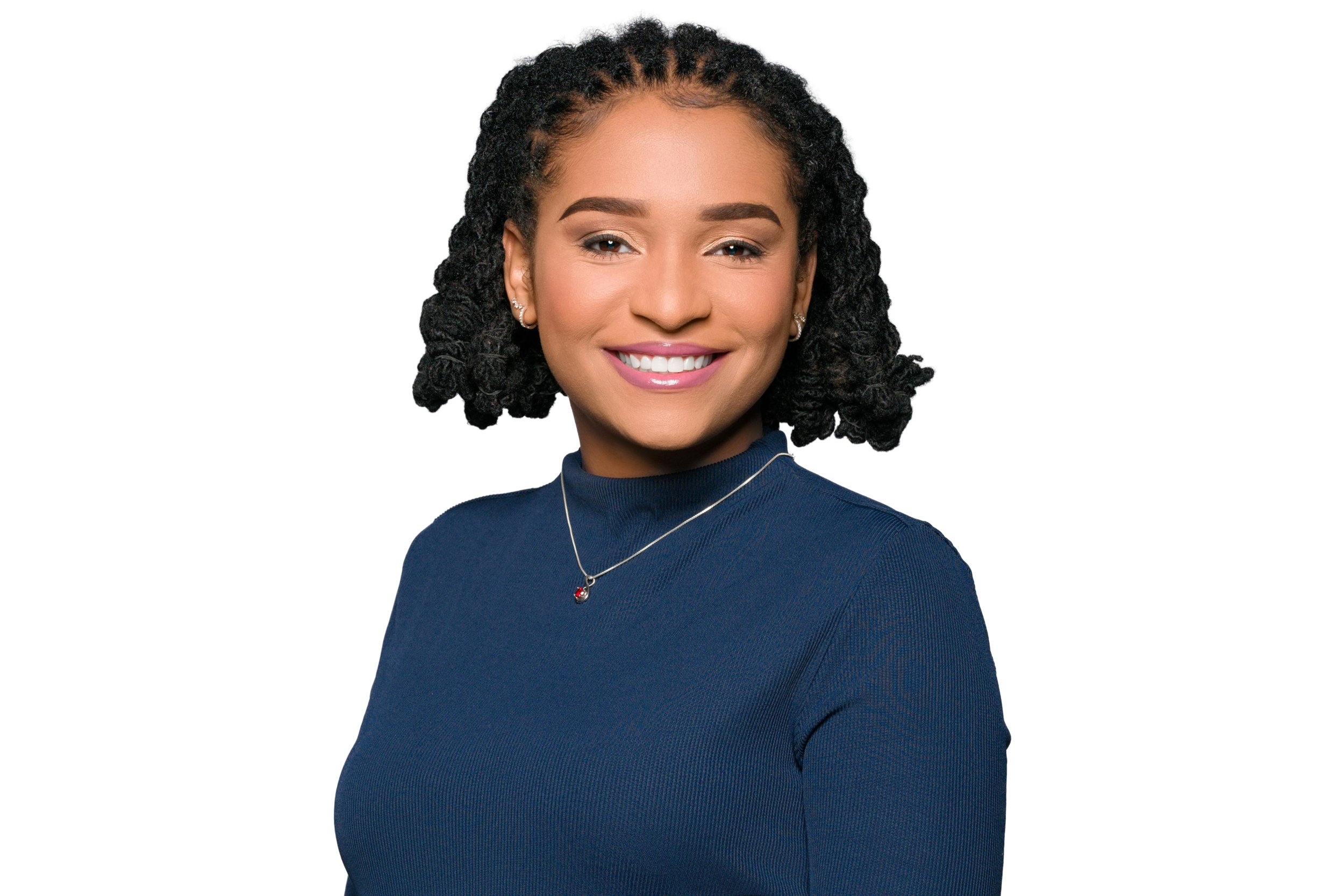 MC Systems - Team StudioCraft Headshots-2070-White.jpg