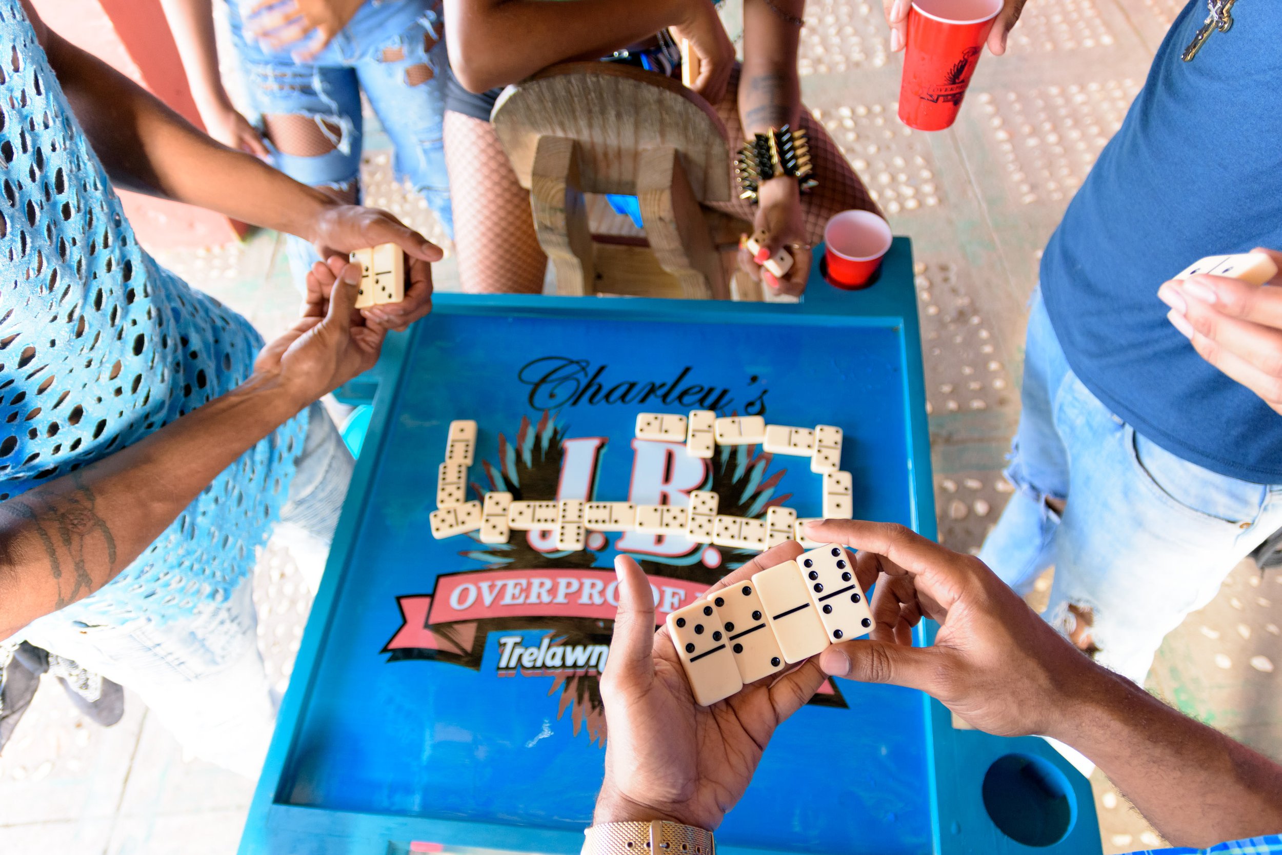 JB Rum SM Content Shoot-6823.jpg