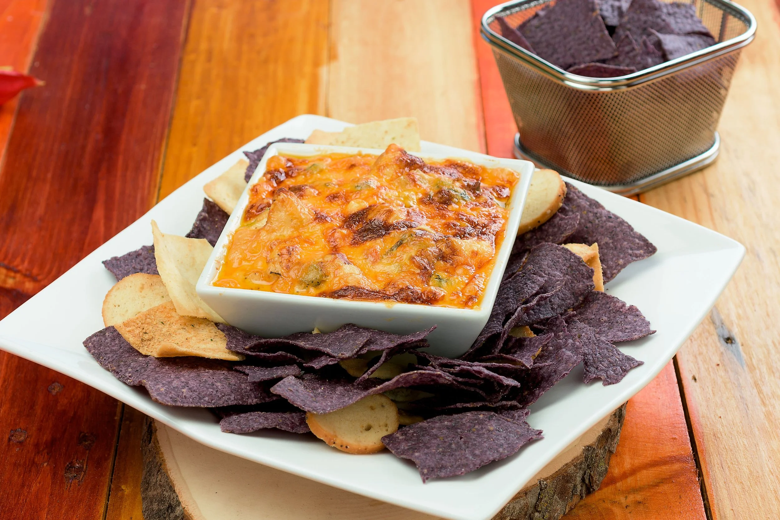 CB Tasty Photoshoot-6486.jpg