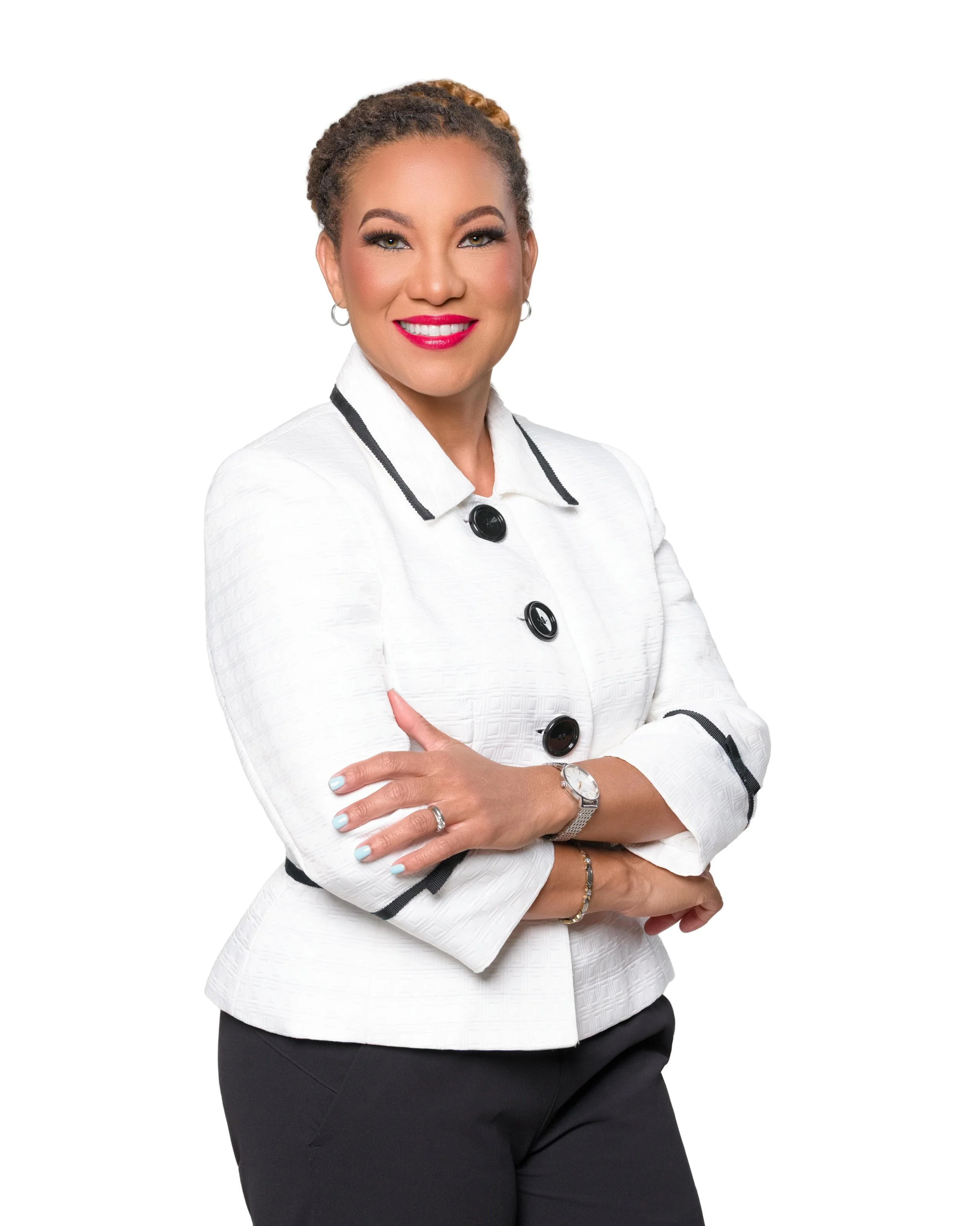 Adenike Sicard - StudioCraft Headshots SC_9608-White.jpg