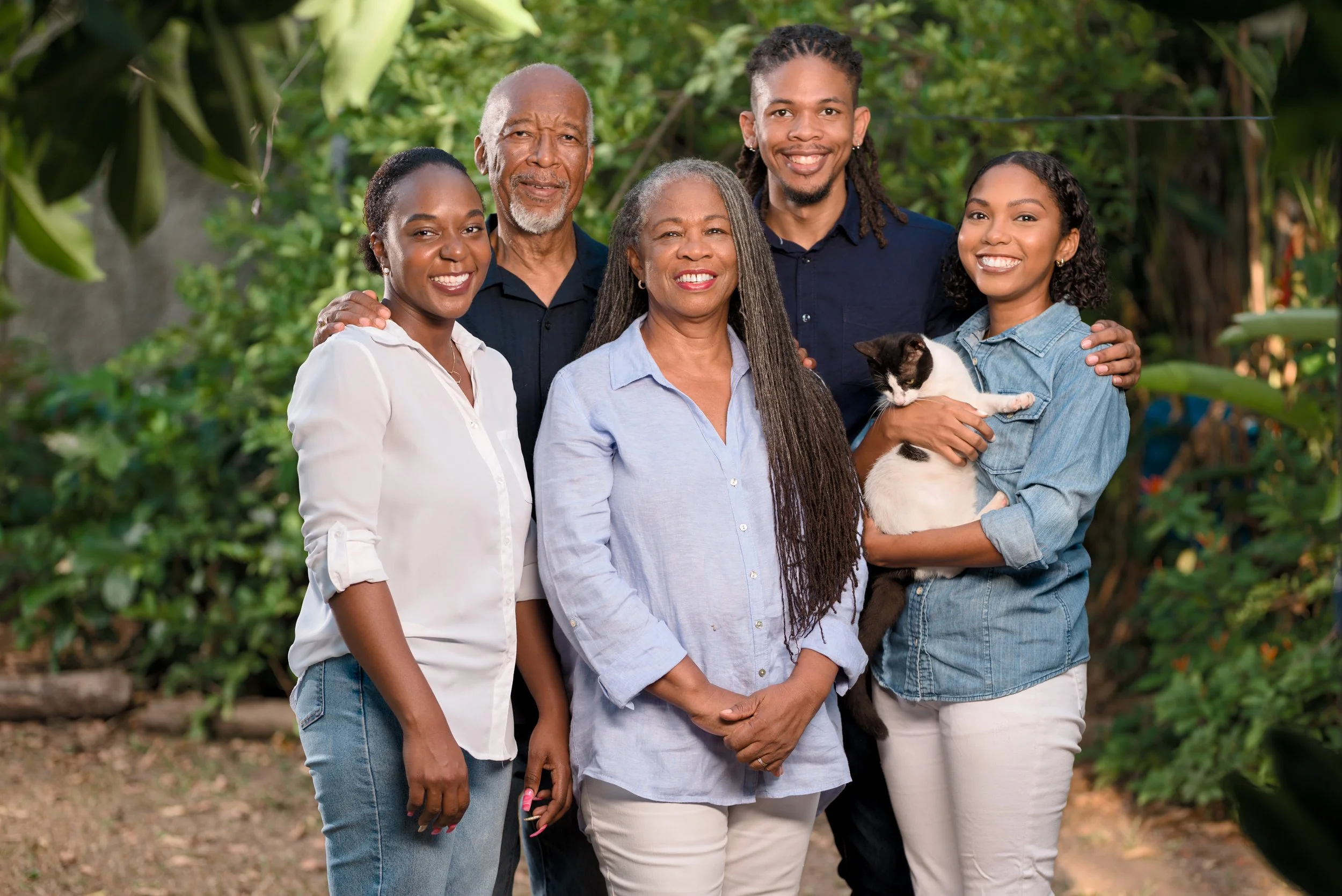 Family Photos SCZ_7390.jpg