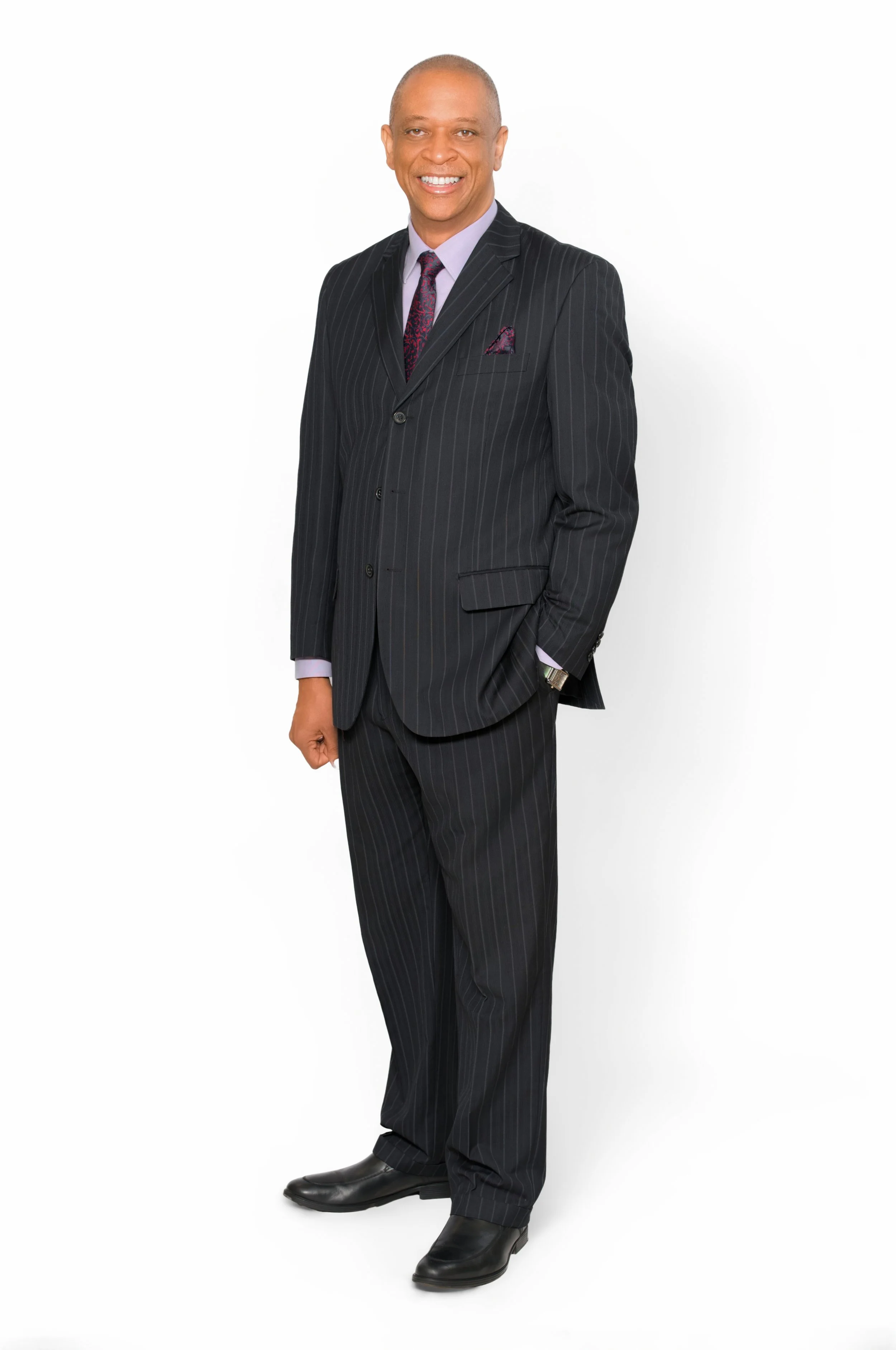 General Accident Insurance Company - StudioCraft Headshots SC_4320 HQ-White.jpg