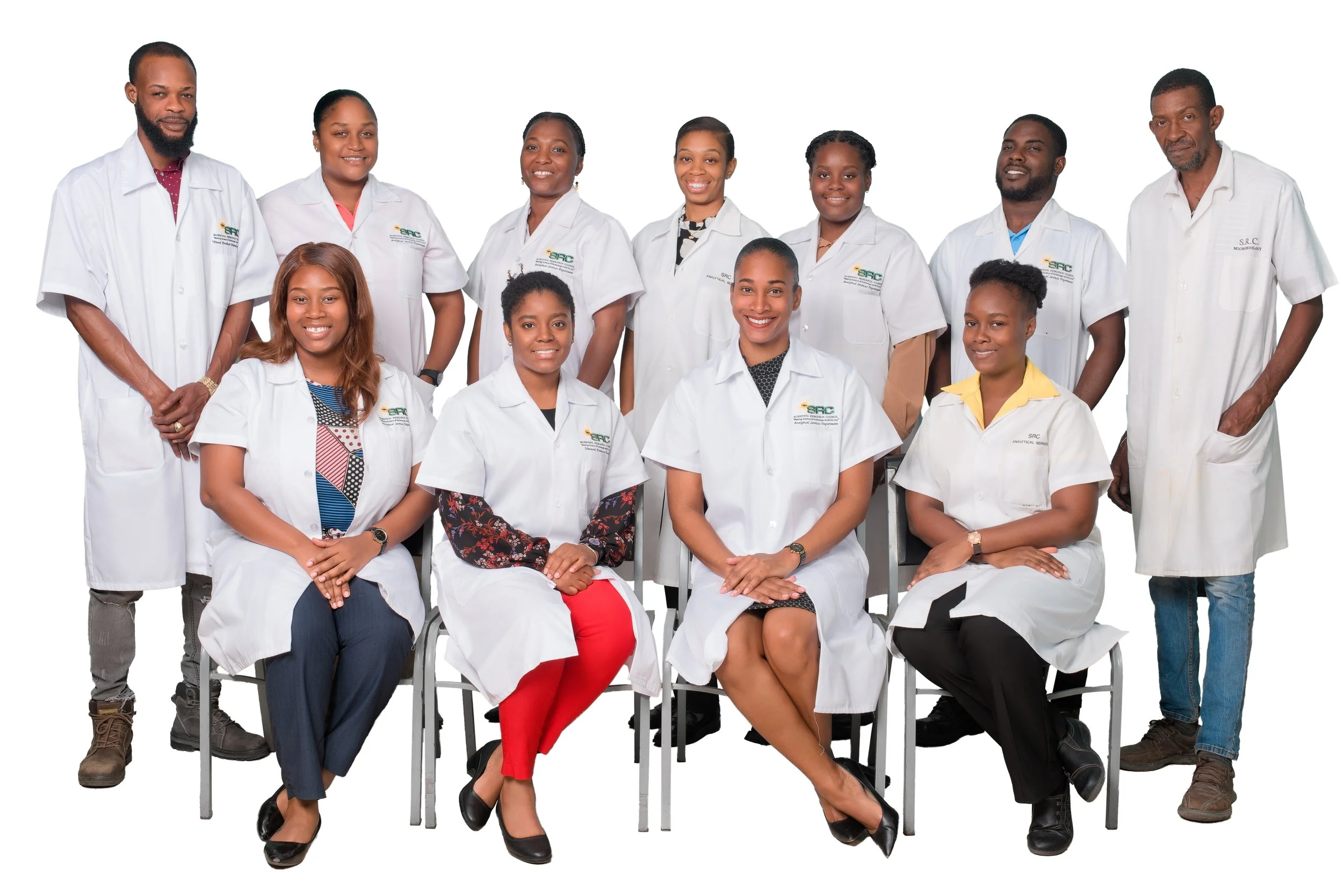 SRC Team StudioCraft Headshots SC8_2411-NEF_HQ-Edit.jpg