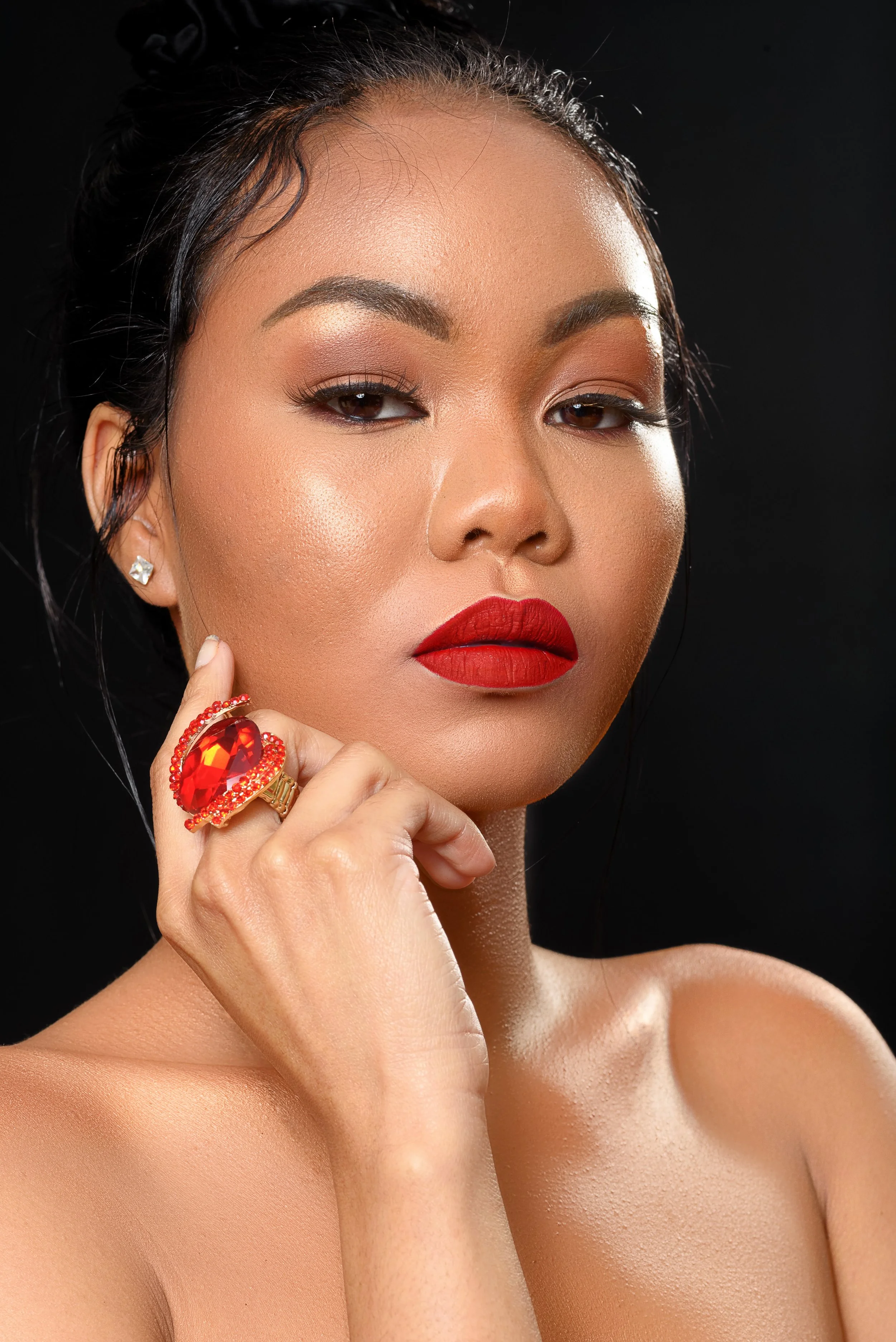 Gabby Glam I AM SC7_9768.jpg