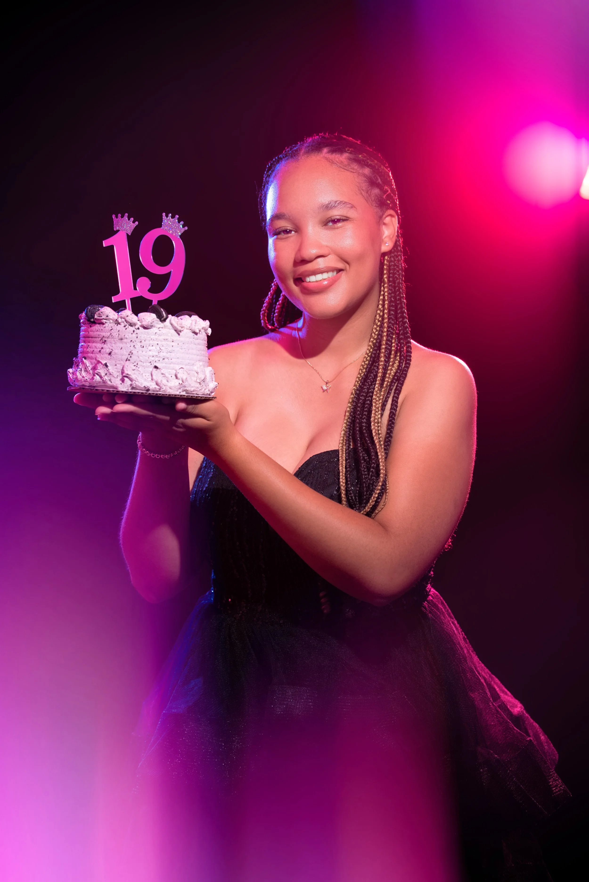 Micah 19th Birthday StudioCraft Milestones SC8_2432-NEF_HQ-Edit.jpg