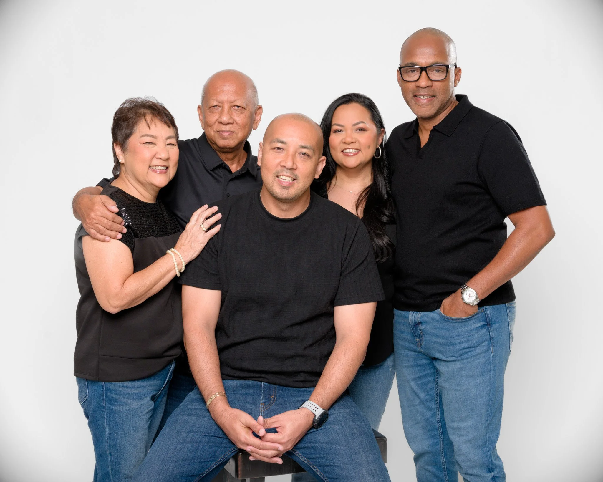 Wong Family Photos 2025 - StudioCraft Milestones SC_2304.jpg