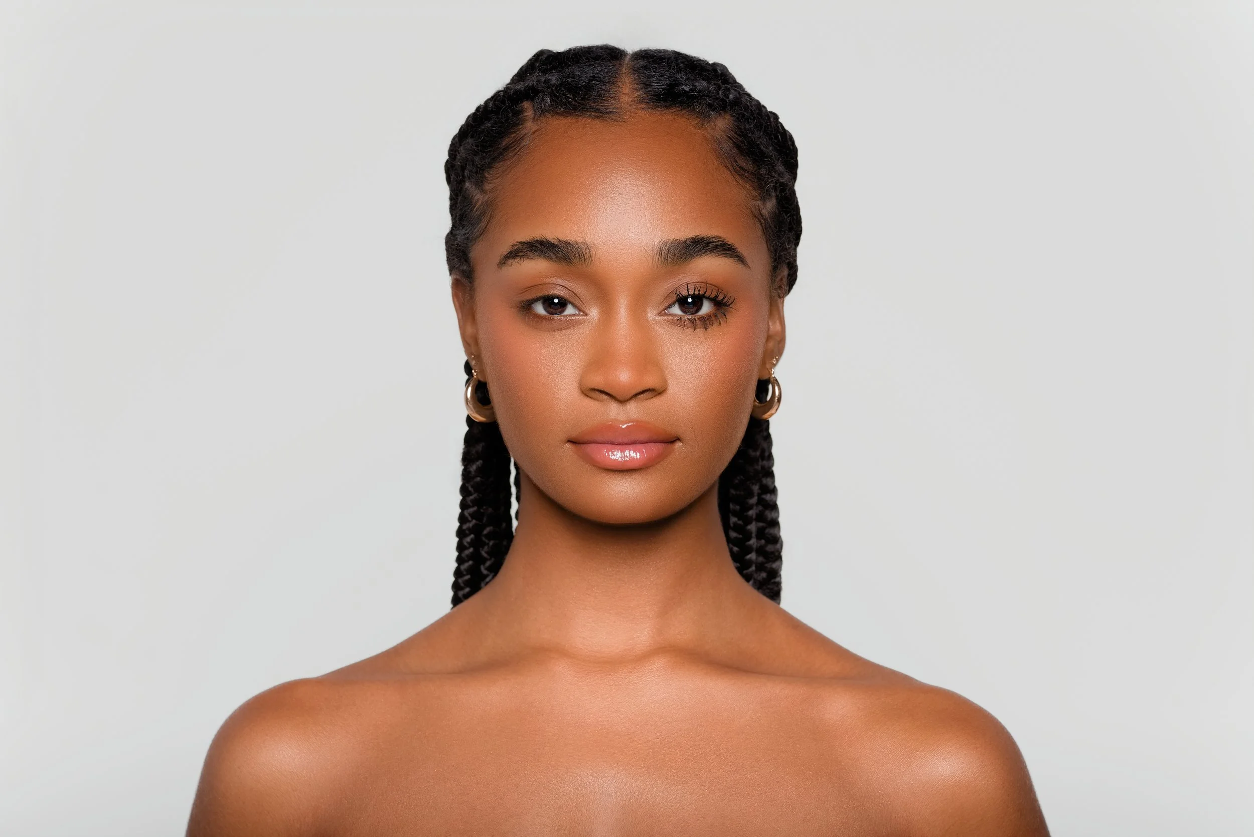 Gabby Glam Glamscara & Glam Gel - StudioCraft SC_4764.jpg