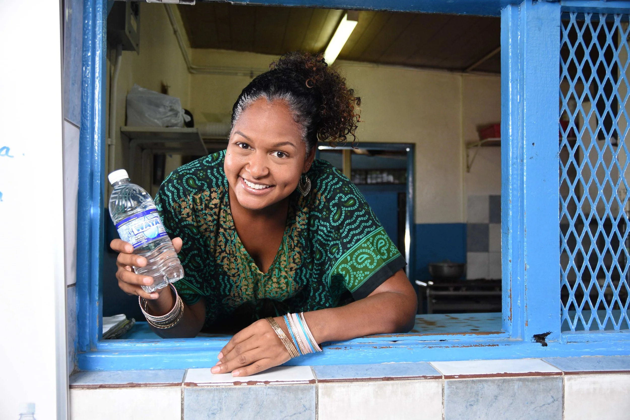 WATA Commercial Shoot SCI_8550.JPG