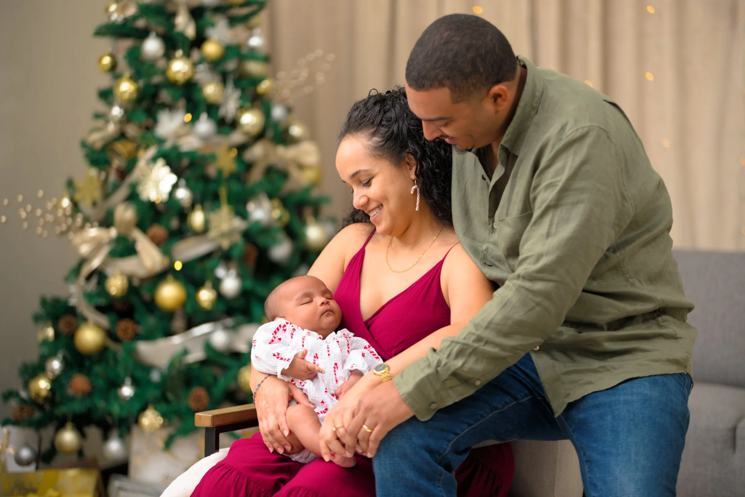 Fray Family Photos - StudioCraft Milestones SC_876.jpg