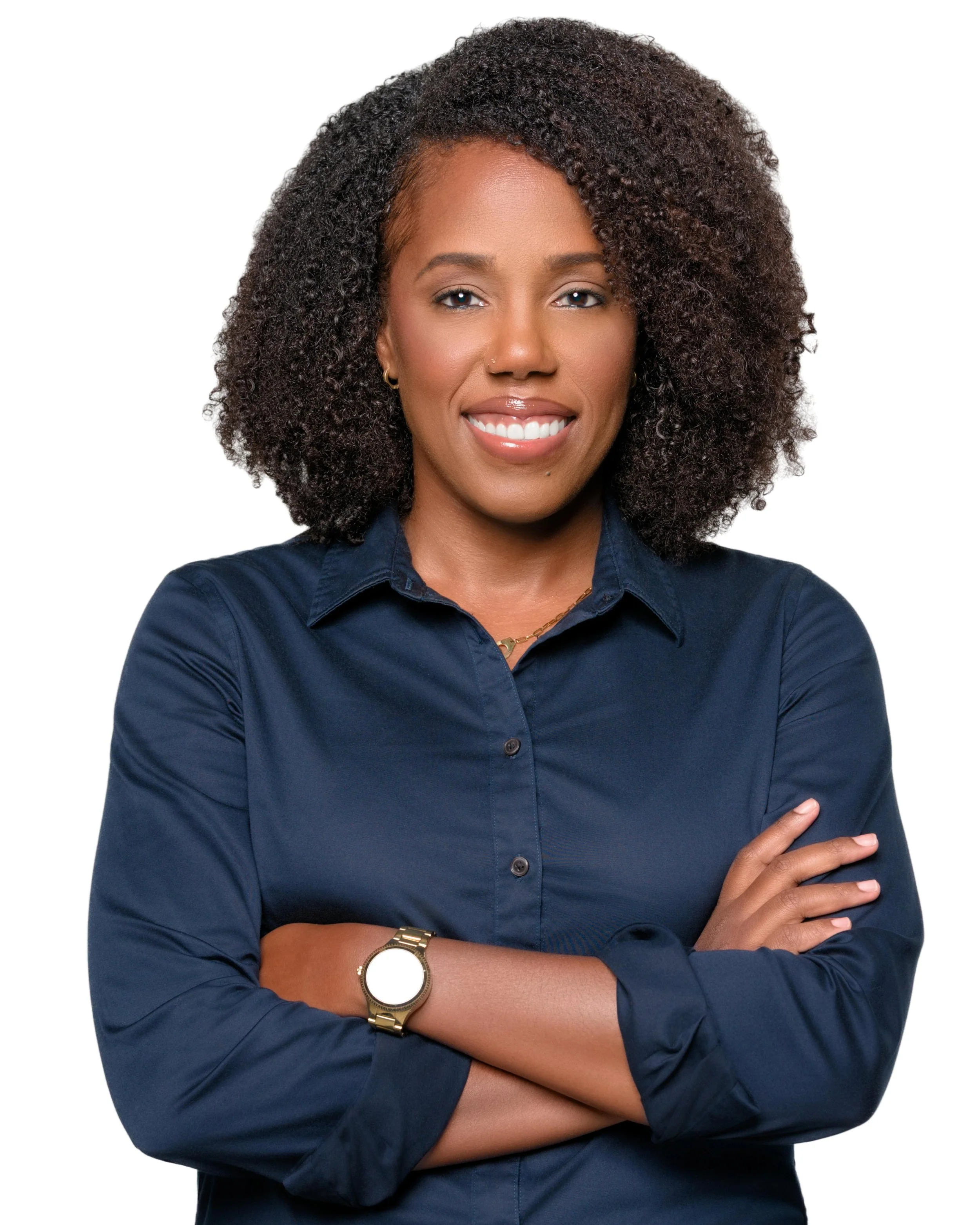 Lorie-Ann McIntosh - StudioCraft Headshots SC_6385-White_(2).jpg