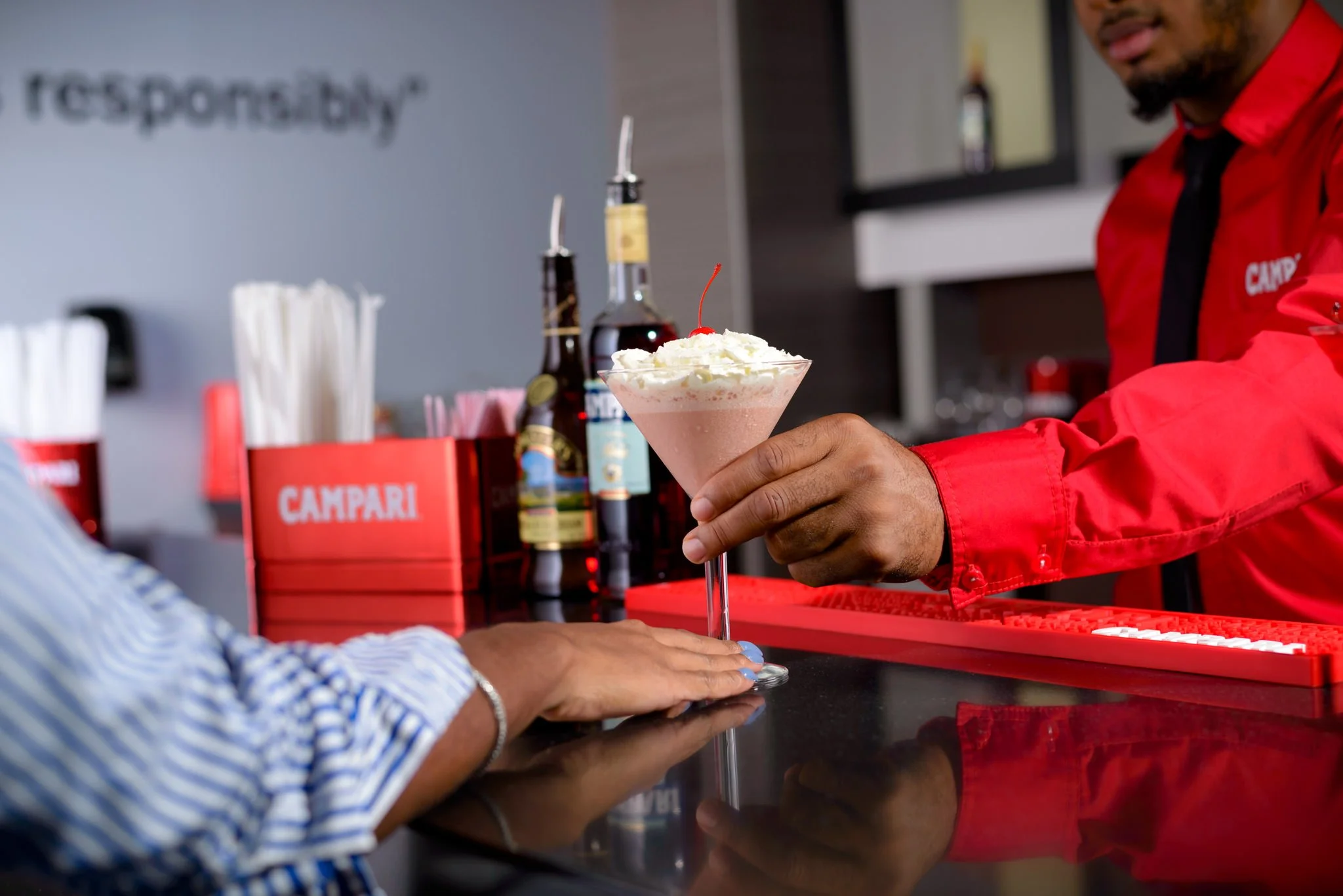 Campari Cocktails Part 1-6057.jpg