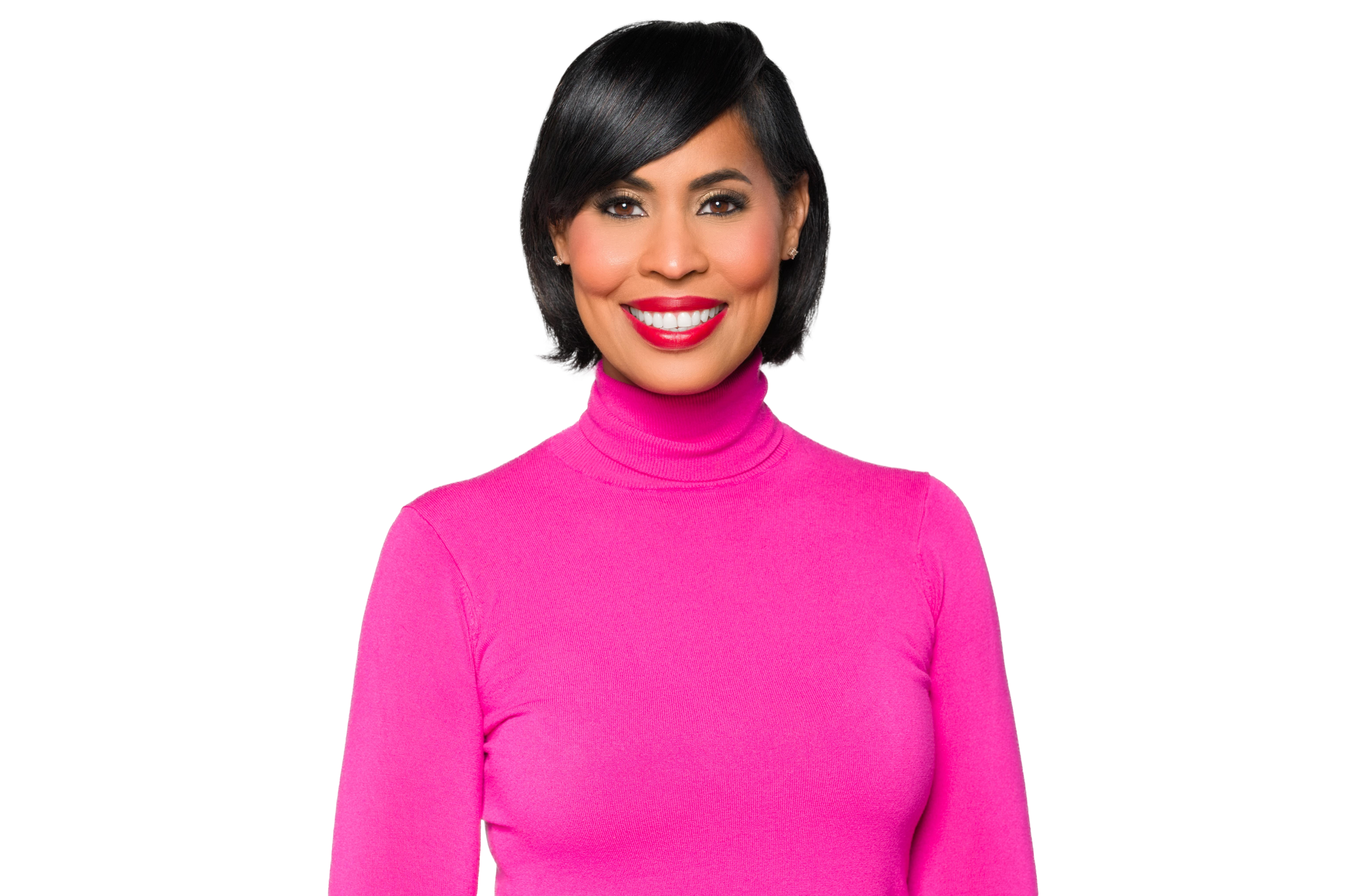 Naomi Garrick - StudioCraft Headshots SC_6171-Cut-out.png