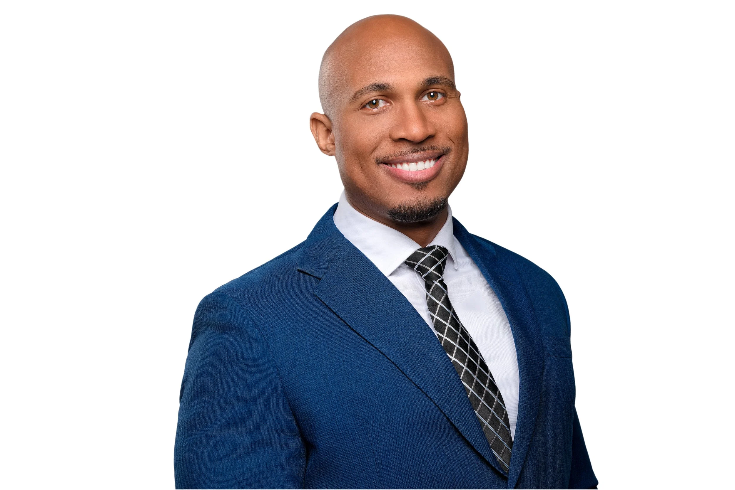  Dayton Lawton Essential StudioCraft Headshots-9475-NEF_HQ.jpg