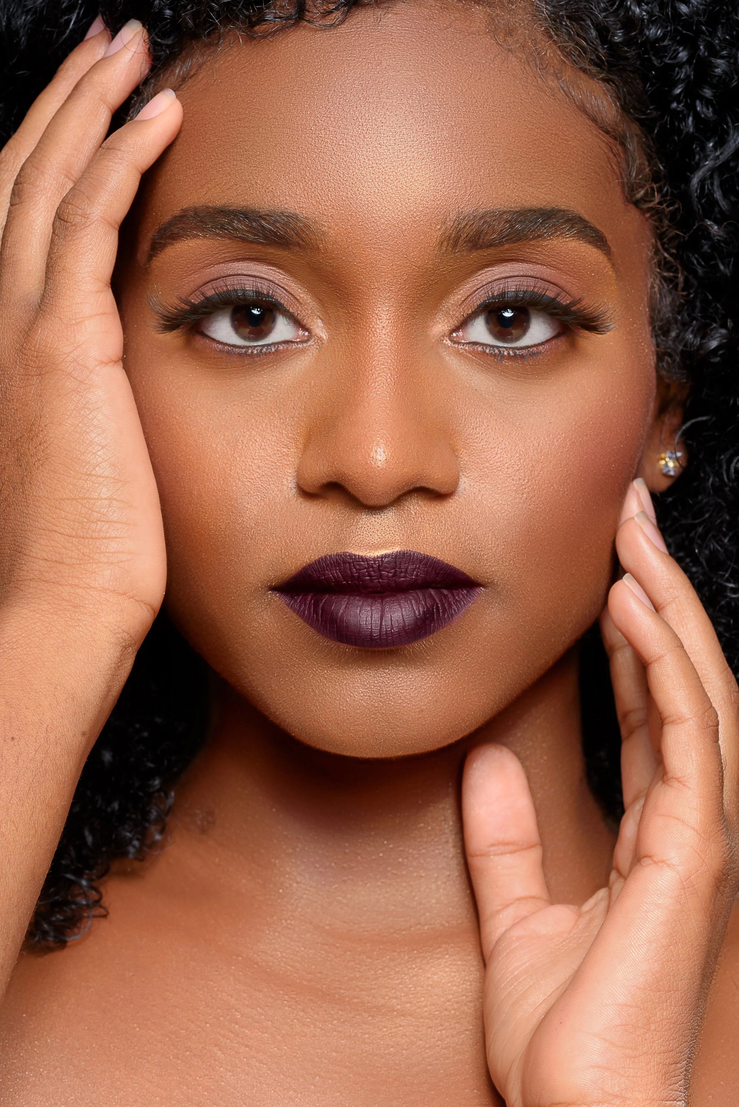 Gabby Glam I AM SC7_9983.jpg