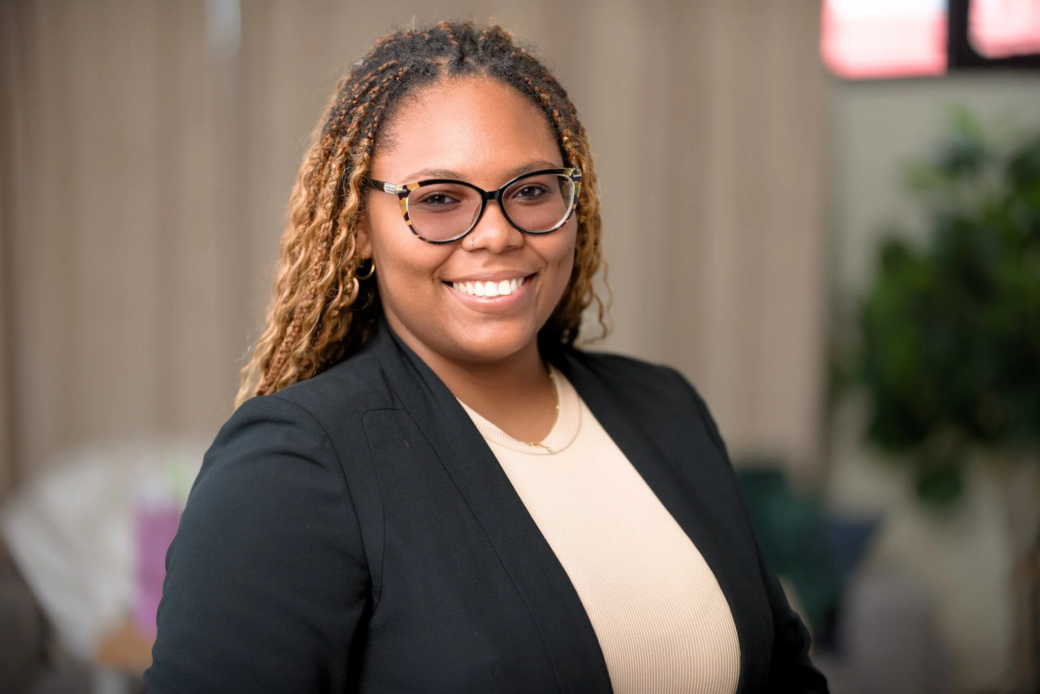 Imani Williams - StudioCraft Headshots SC_3906.jpg