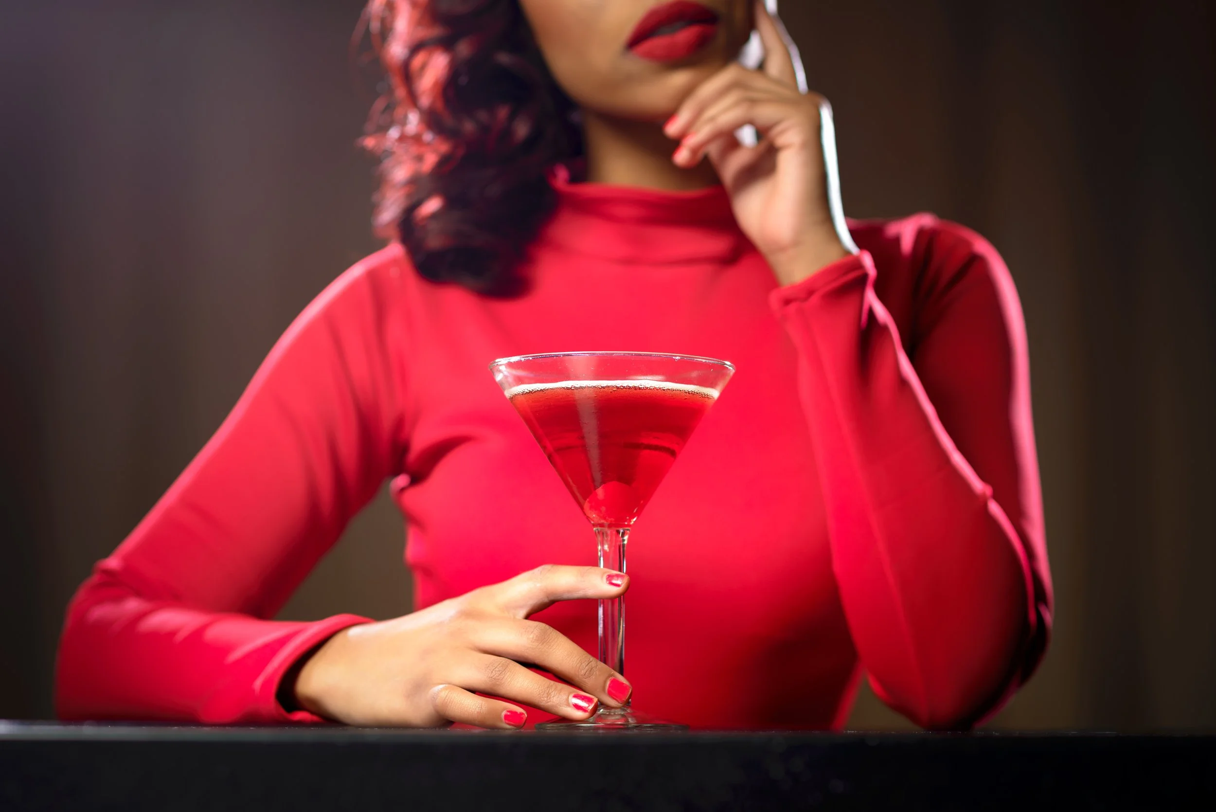 Campari Ambassador Shoot-9.jpg