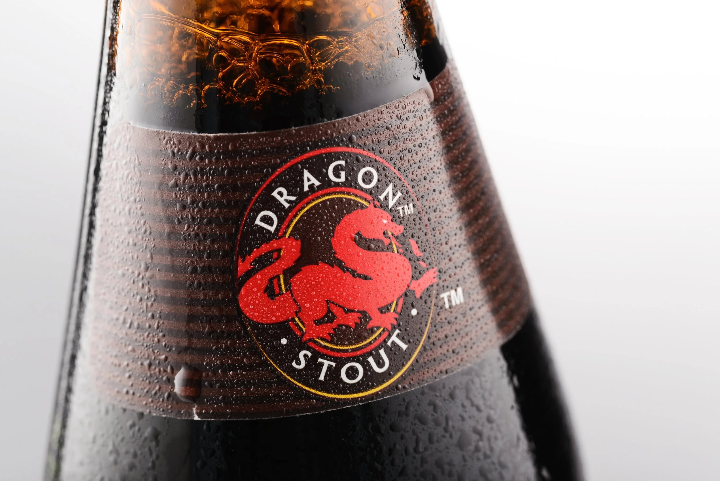 Red Stripe - Dragon Bottle Shoot COH_6515.jpg