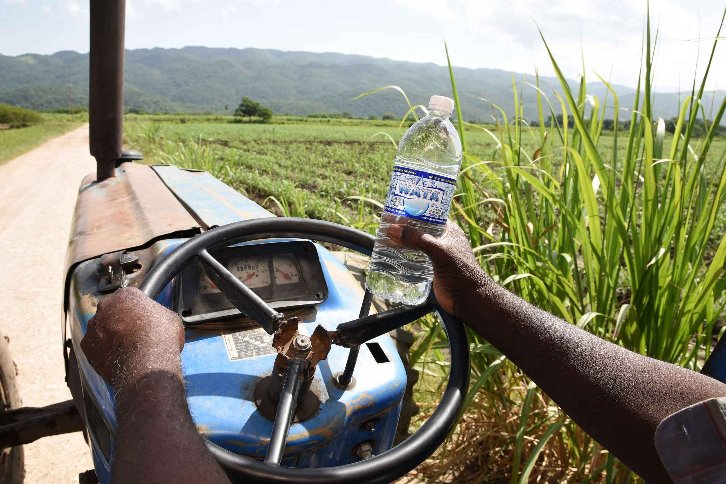 WATA Commercial Shoot SCI_7451.JPG