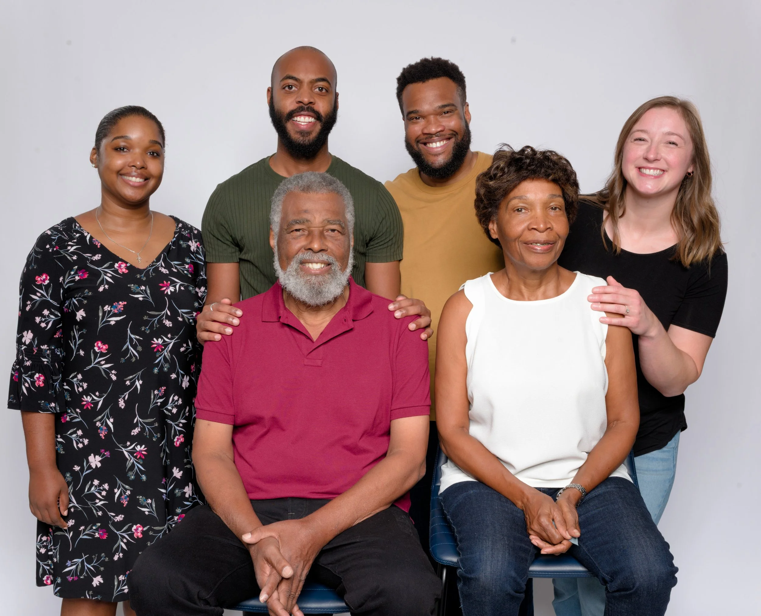 Nesbeth Family Portraits - StudioCraft Milestones SC_4731.jpg