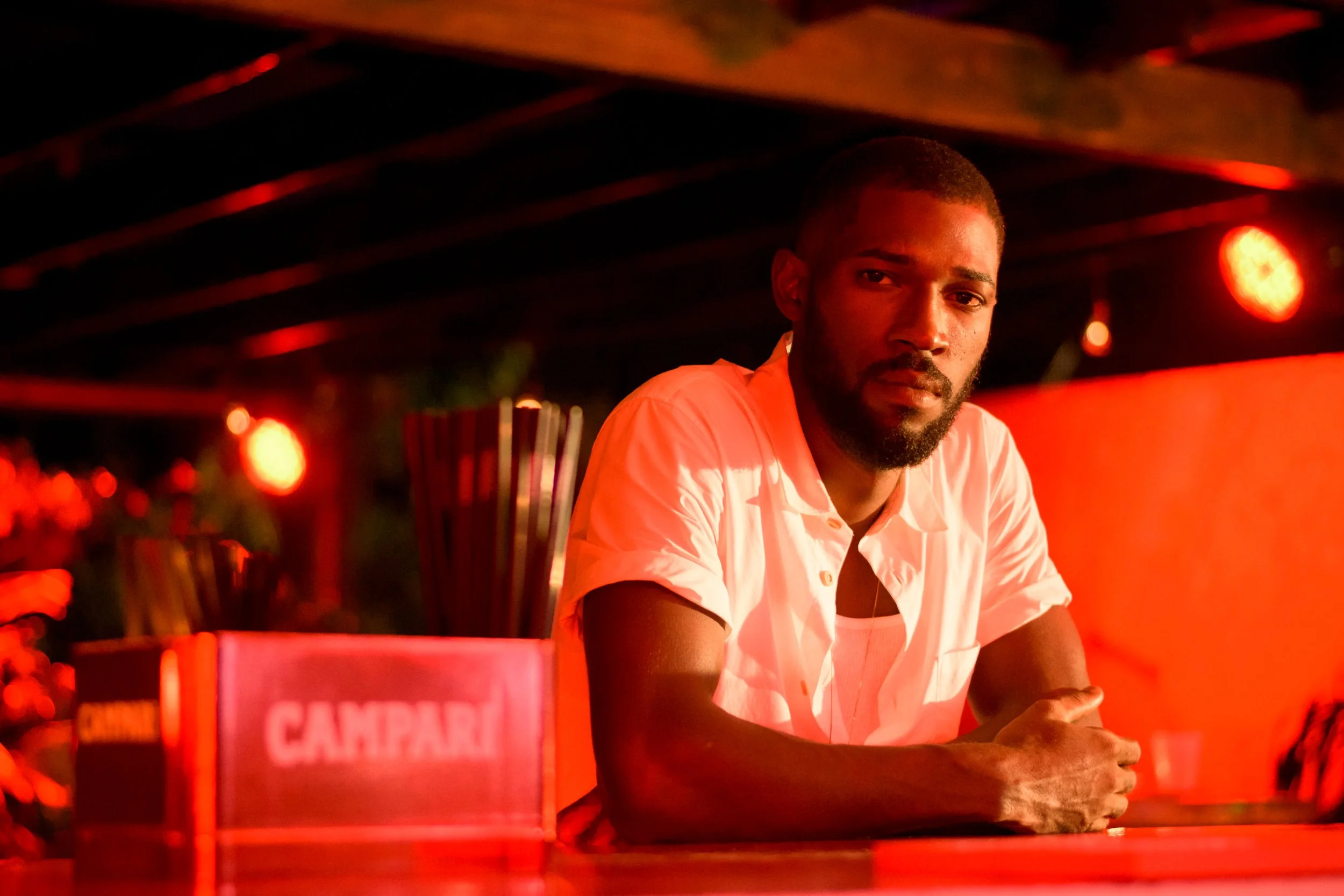 Campari Come Together BTS Day 2-5322.jpg