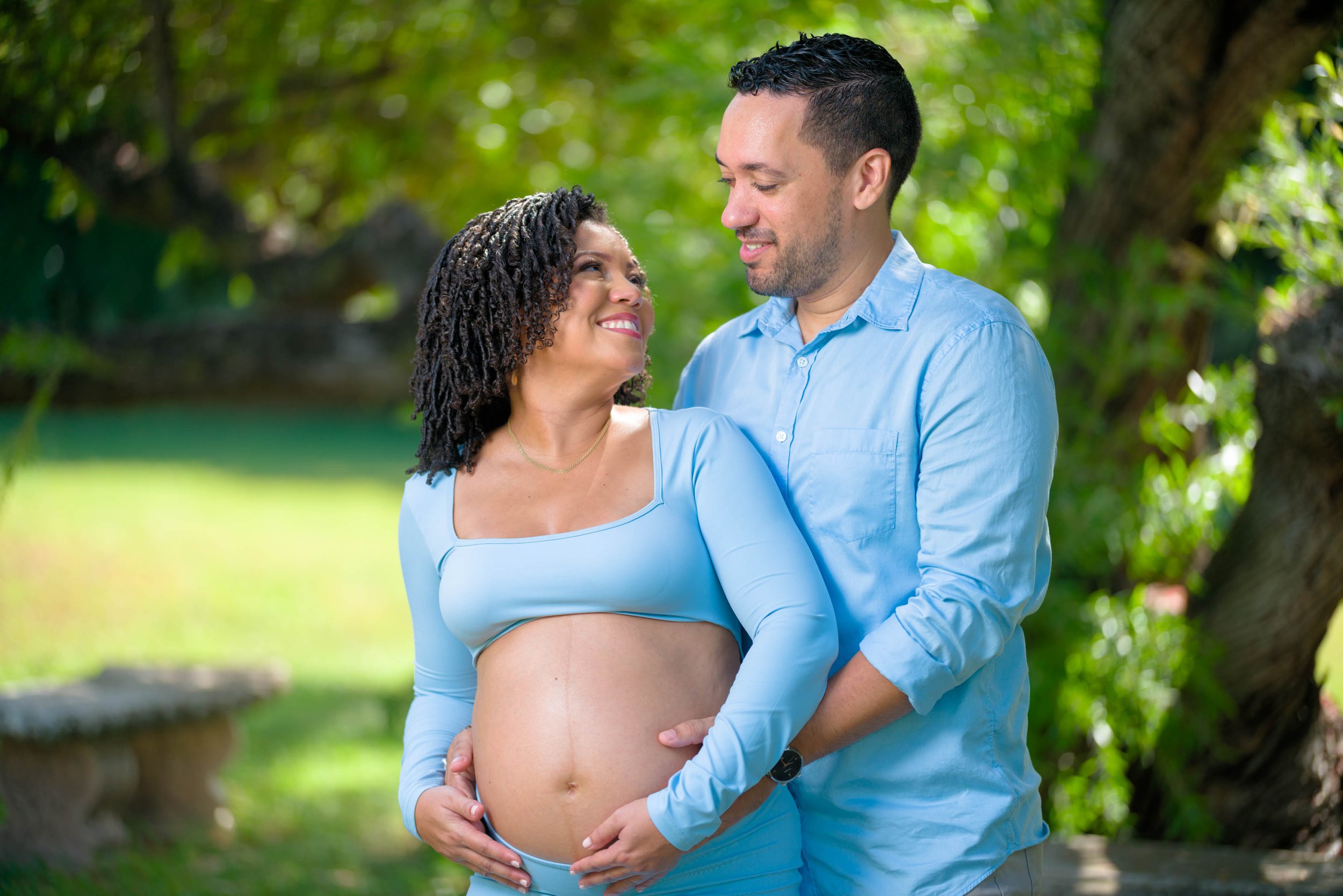 Lisandra Rickards Maternity Shoot - StudioCraft SC_5819.jpg
