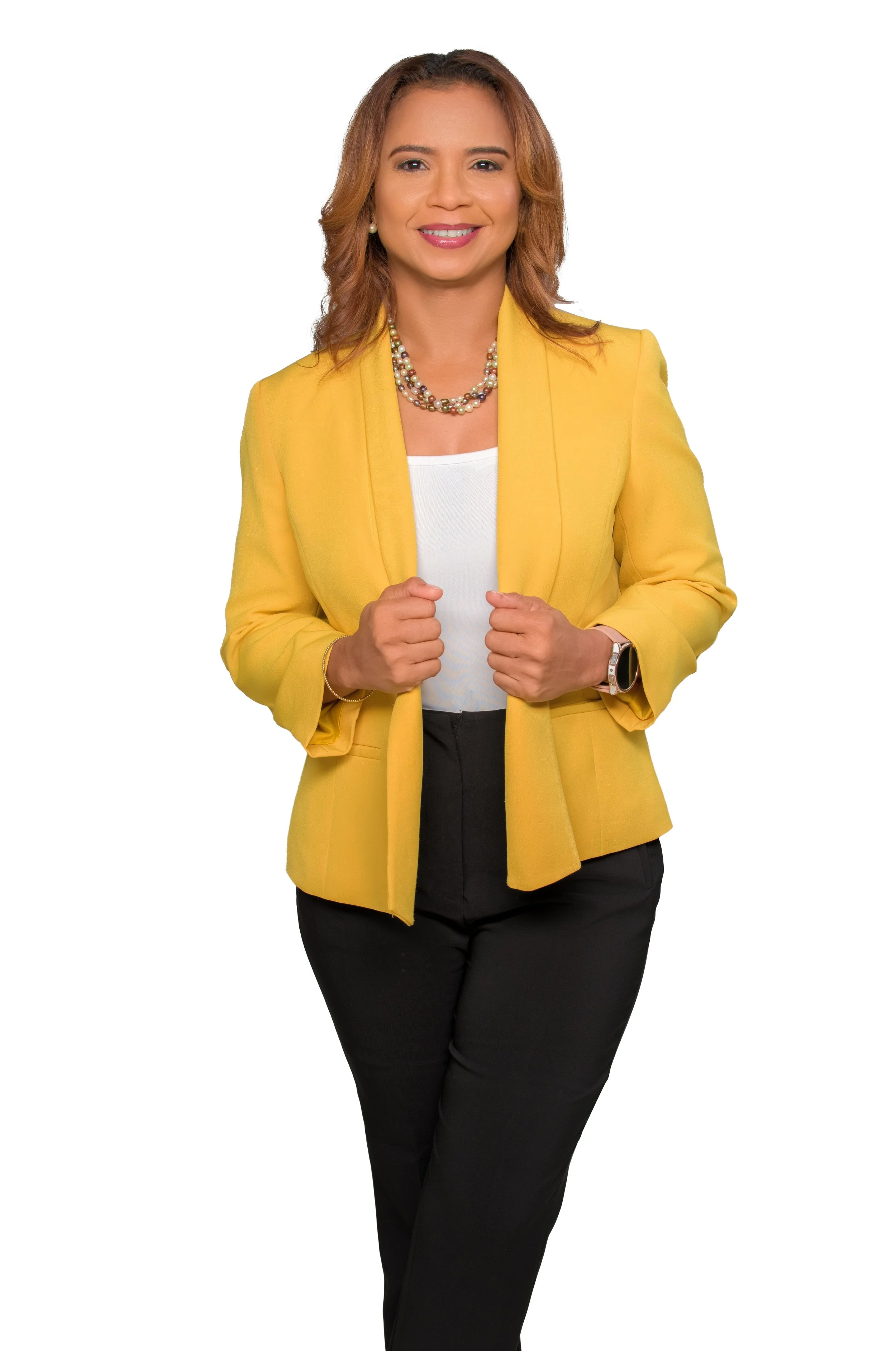 Karlene Bailey StudioCraft Headshots SC8_1109-NEF_HQ-Edit.jpg