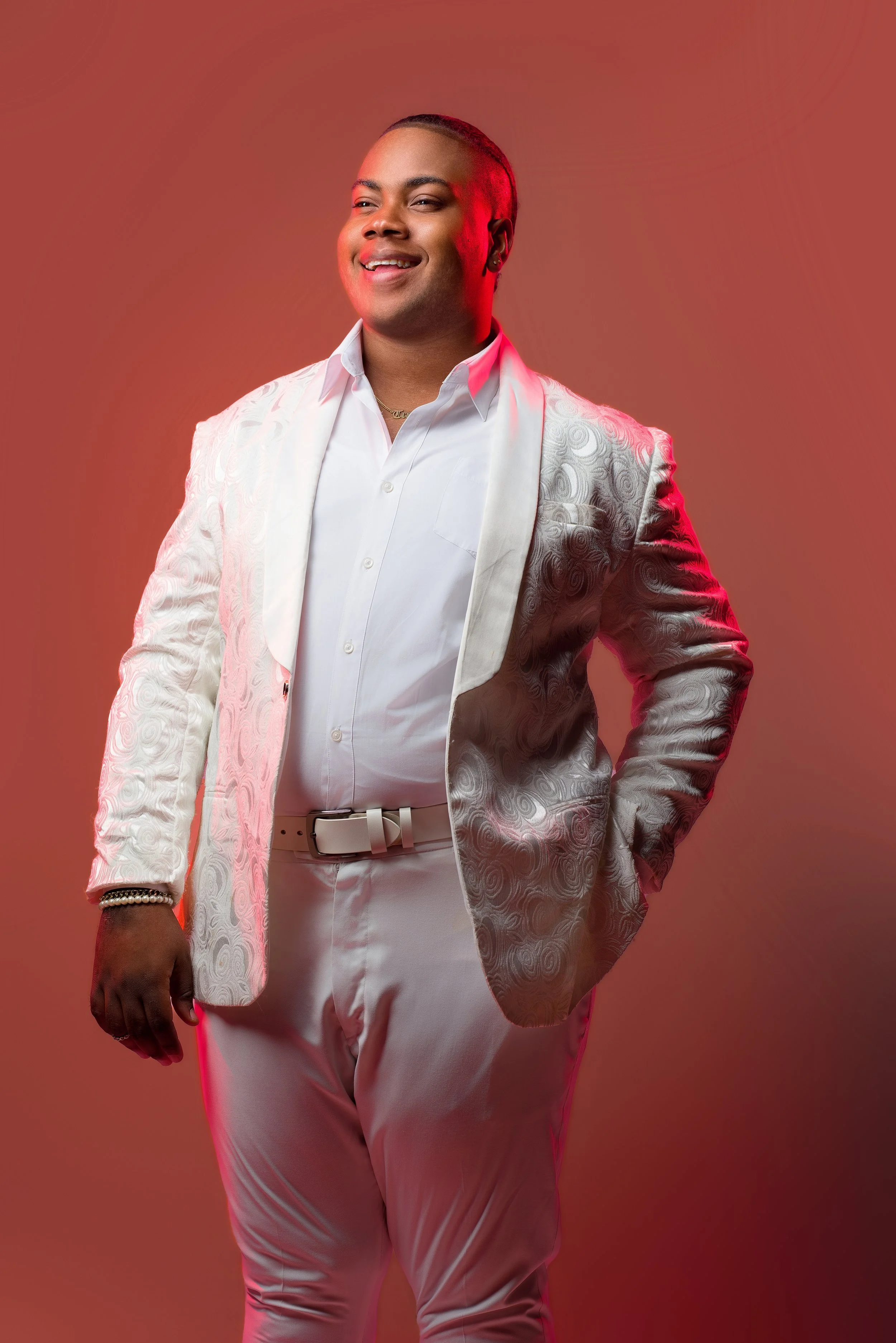 Trey Reid Birthday Shoot - StudioCraft Milestones SC8_7254-HQ.jpg