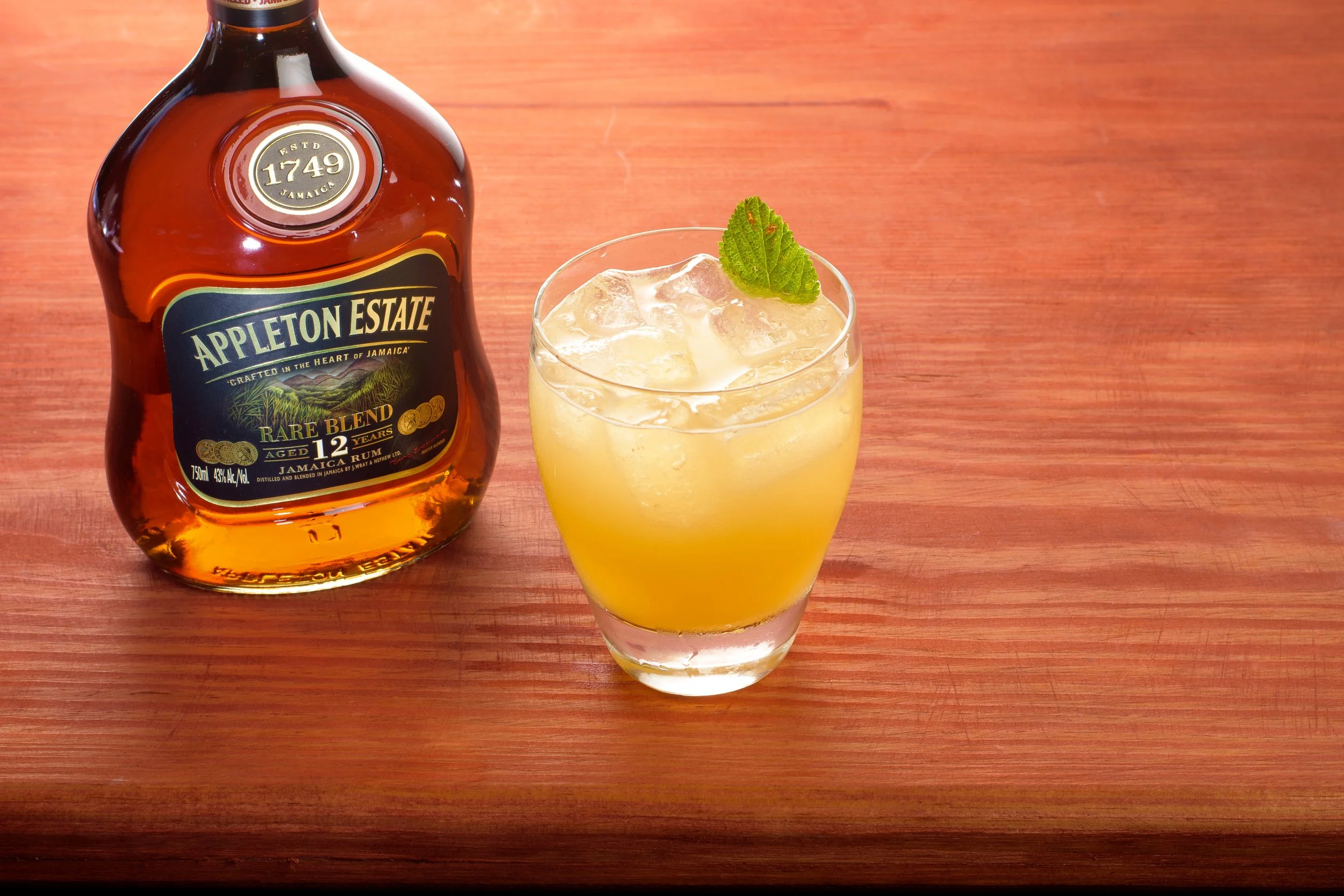 Appleton Estate Mixology Cocktails-1921.jpg