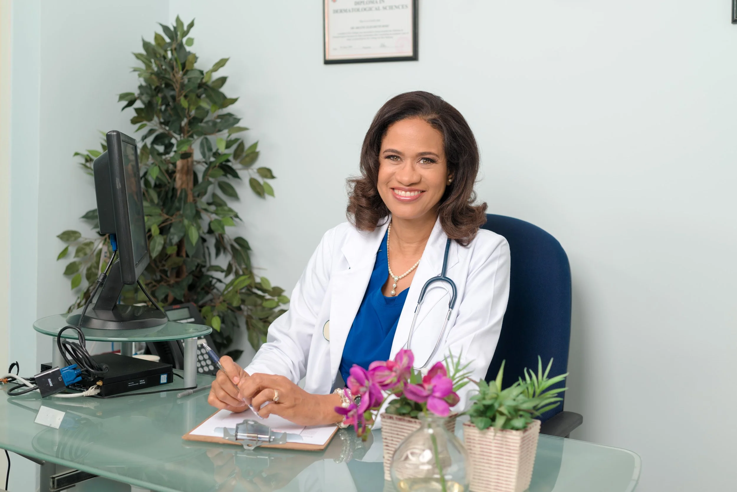 JCAM Team StudioCraft Headshots SCZ_3243.jpg