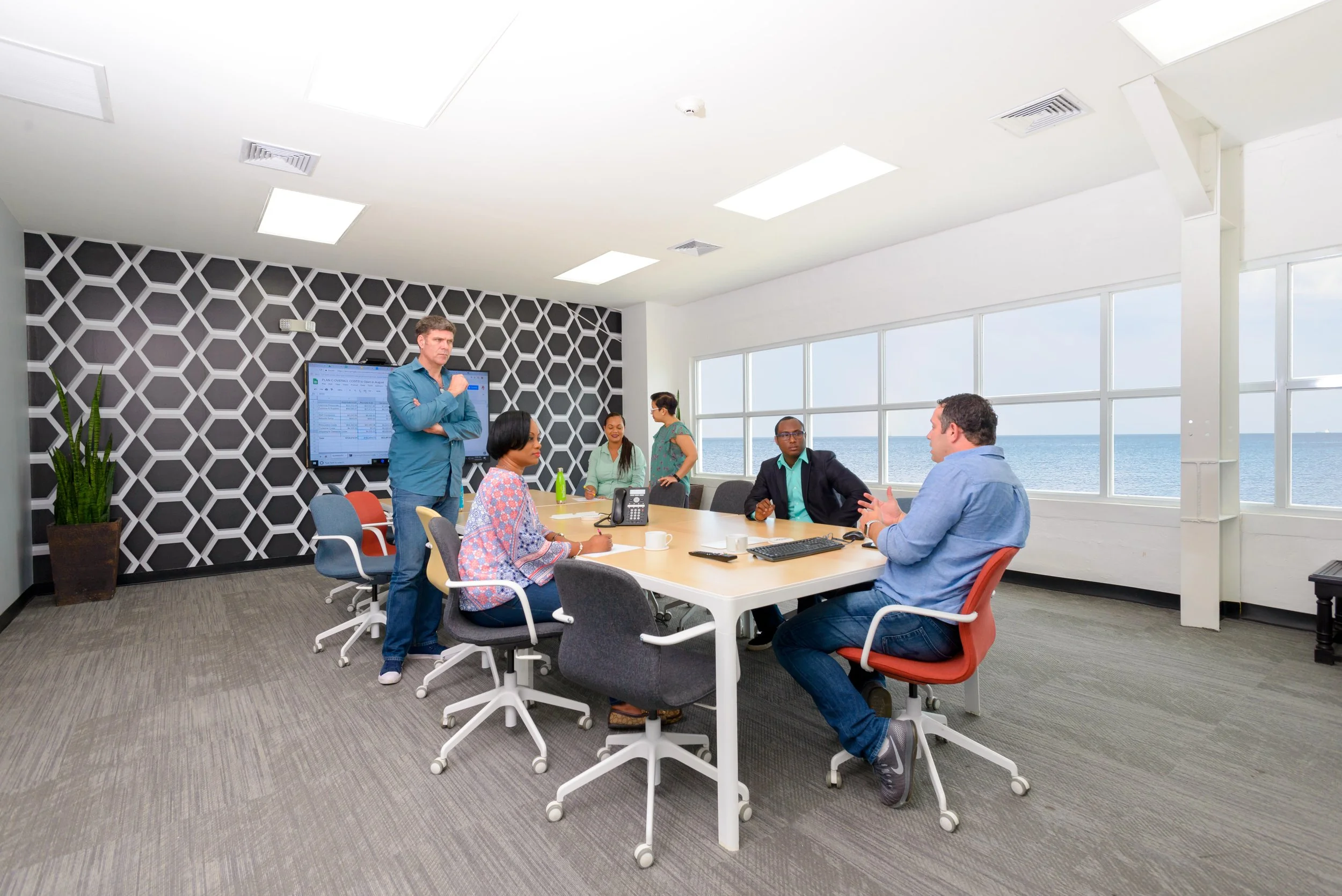 ItelBPO Website Branding Photography SCO_0905.jpg