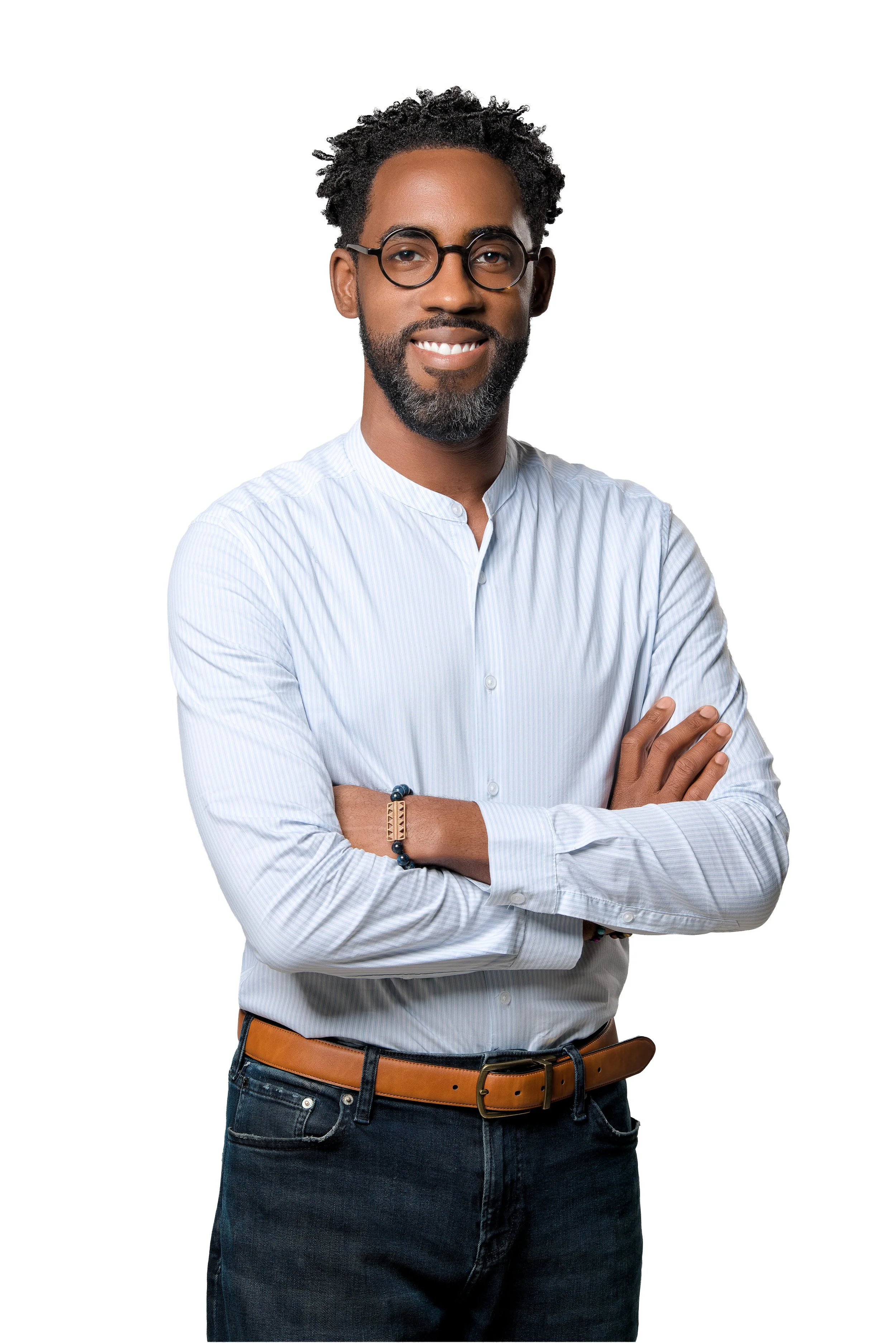 JP Robinson Express StudioCraft Headshot SCZ_8234-NEF_HQ.jpg