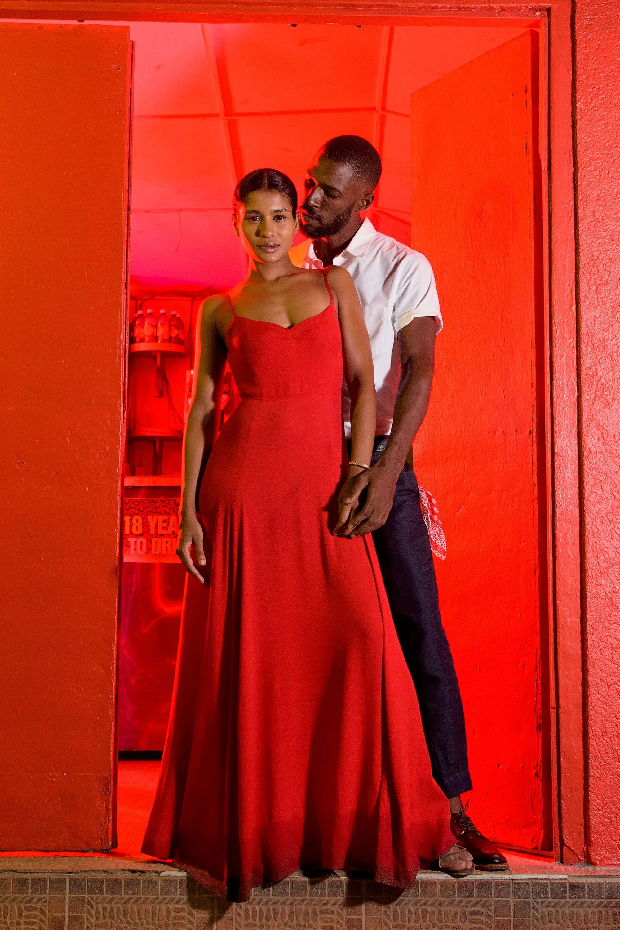 Campari Come Together BTS Day 1-5007.jpg