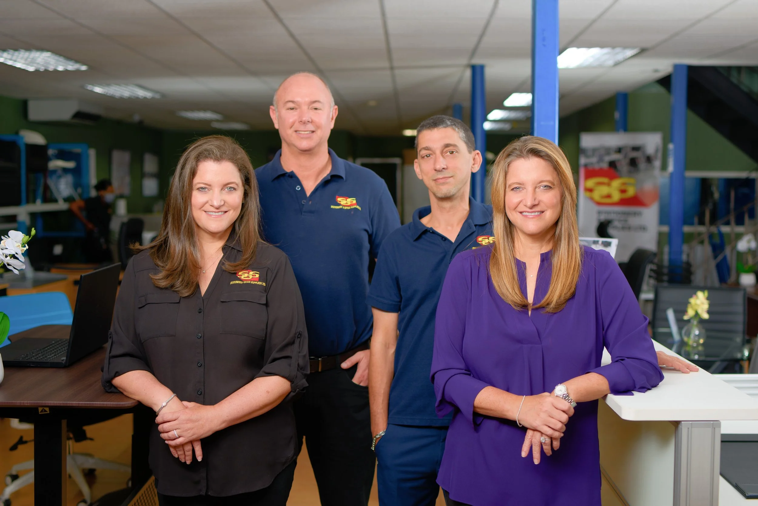 SOS Team Headshots SC8_6814-HQ.jpg