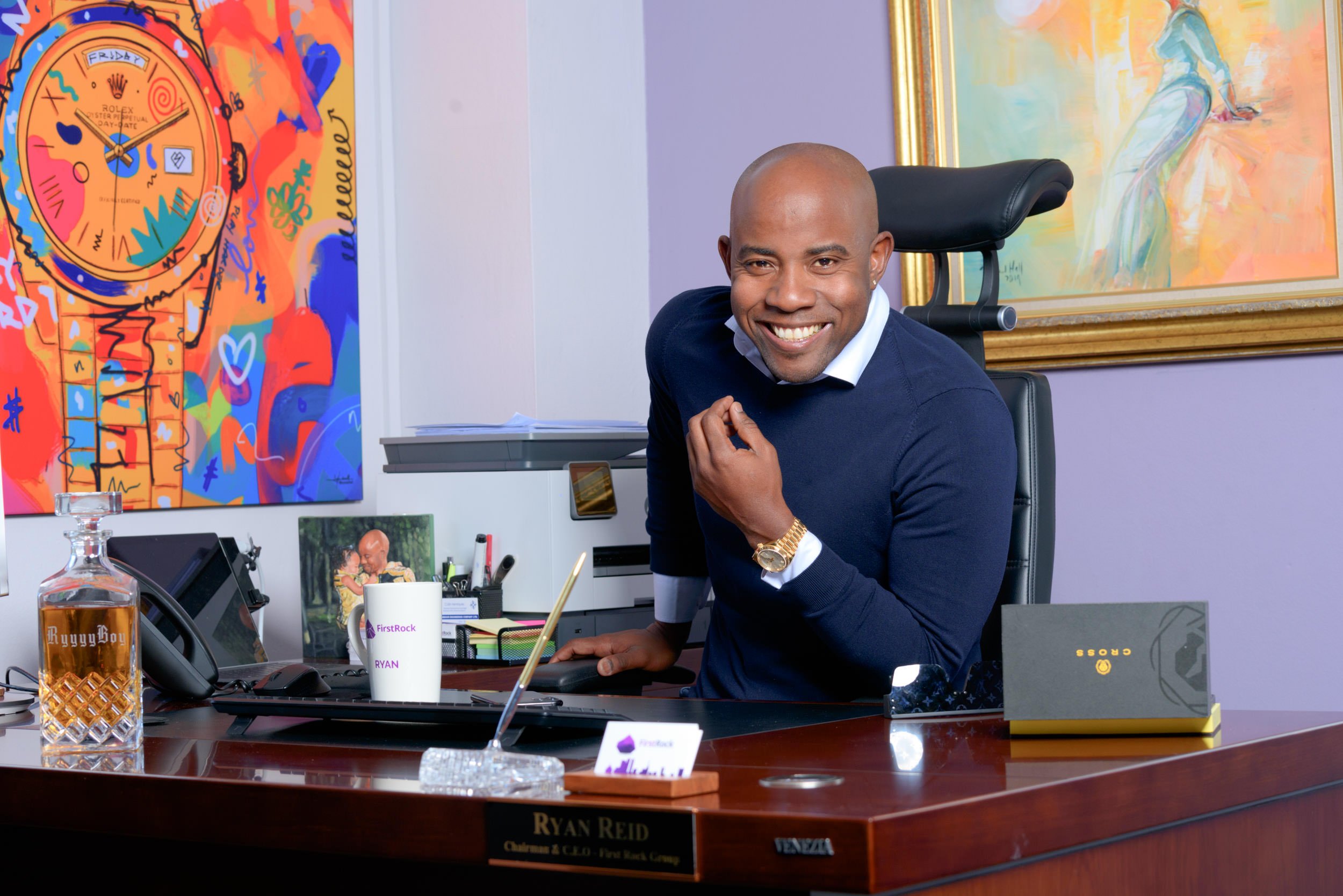 Ryan First Rock Shoot-1427.jpg