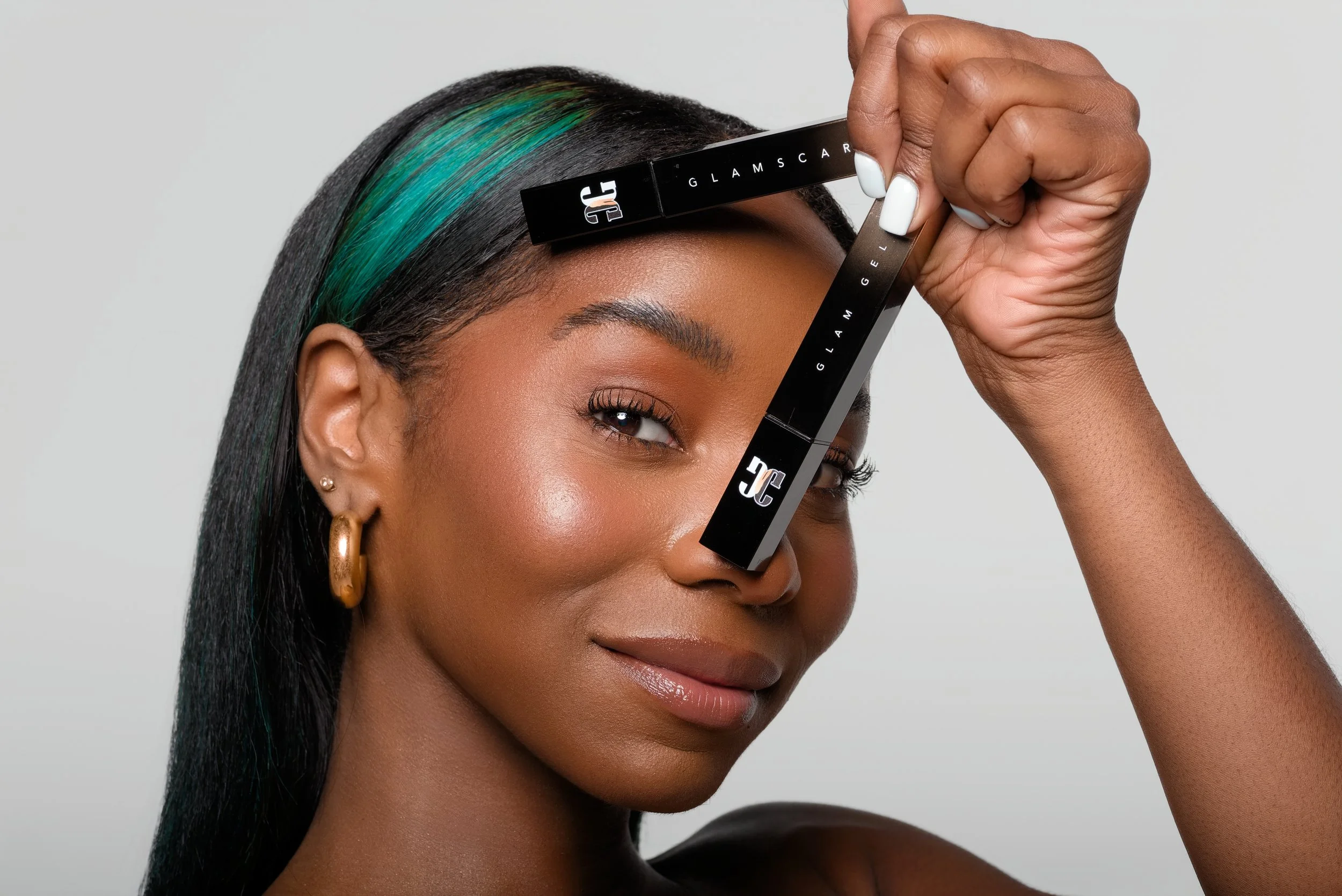 Gabby Glam Glamscara & Glam Gel - StudioCraft SC_5432.jpg