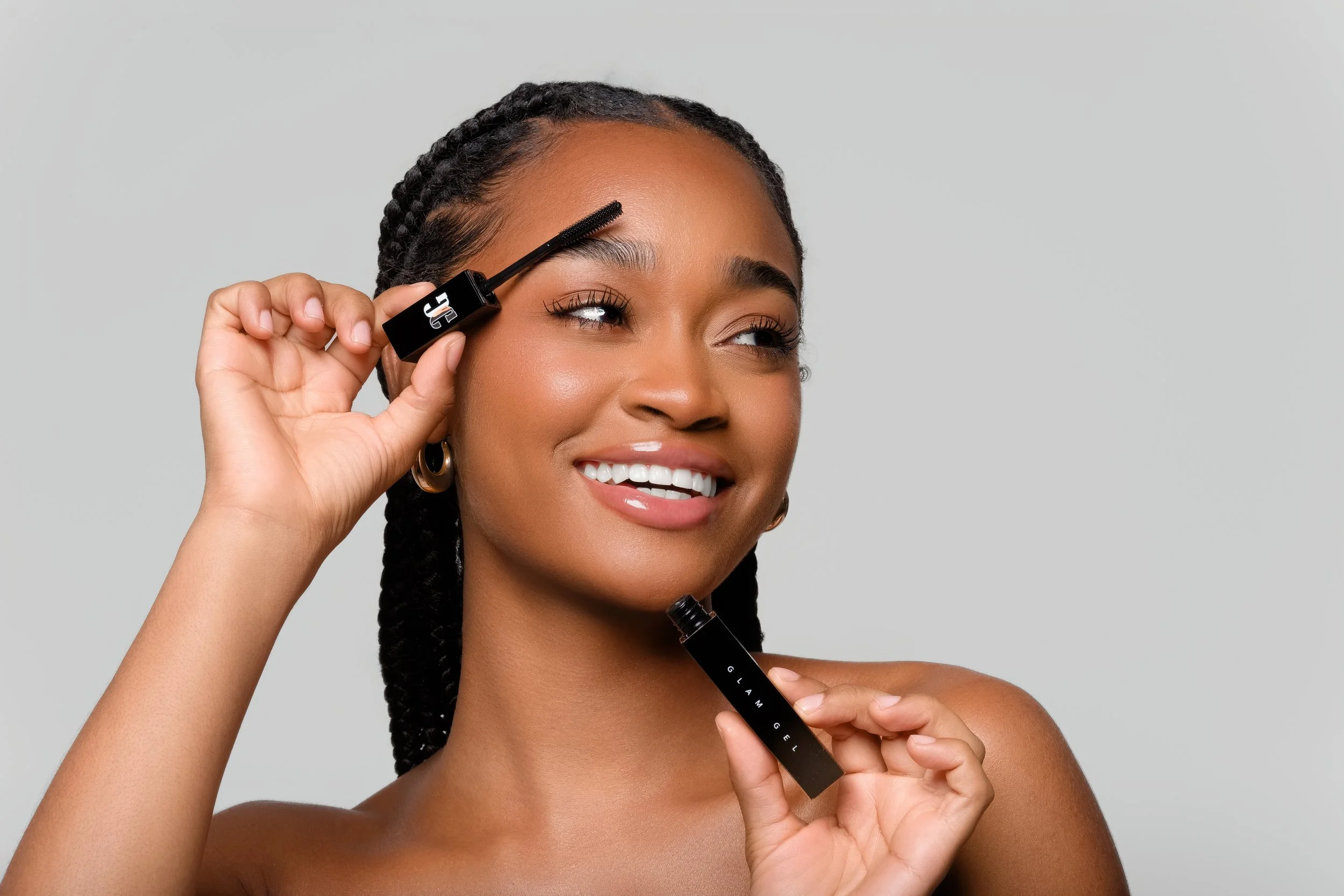 Gabby Glam Glamscara & Glam Gel - StudioCraft SC_5313.jpg