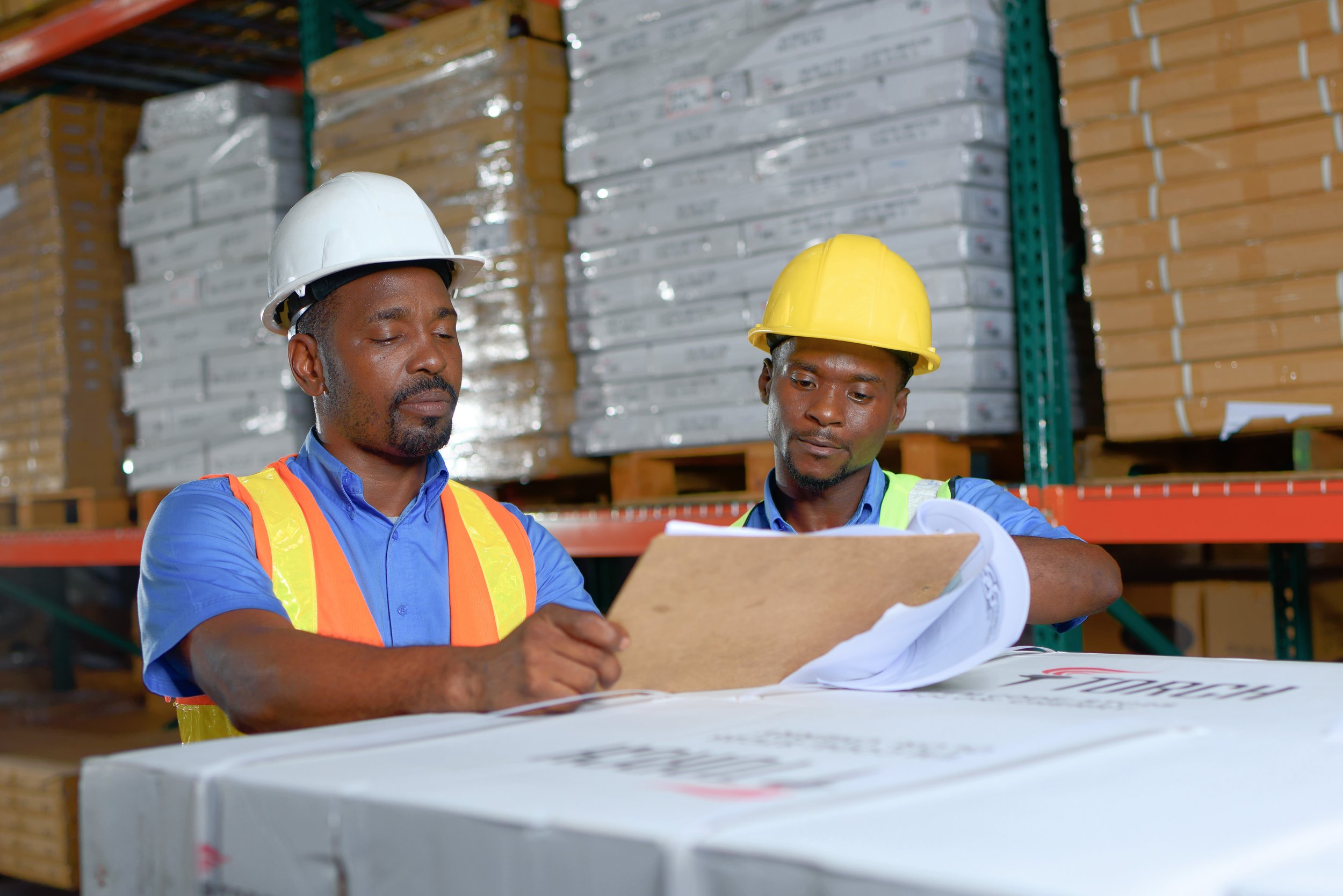 SOS Team Headshots SC8_7111-HQ.jpg