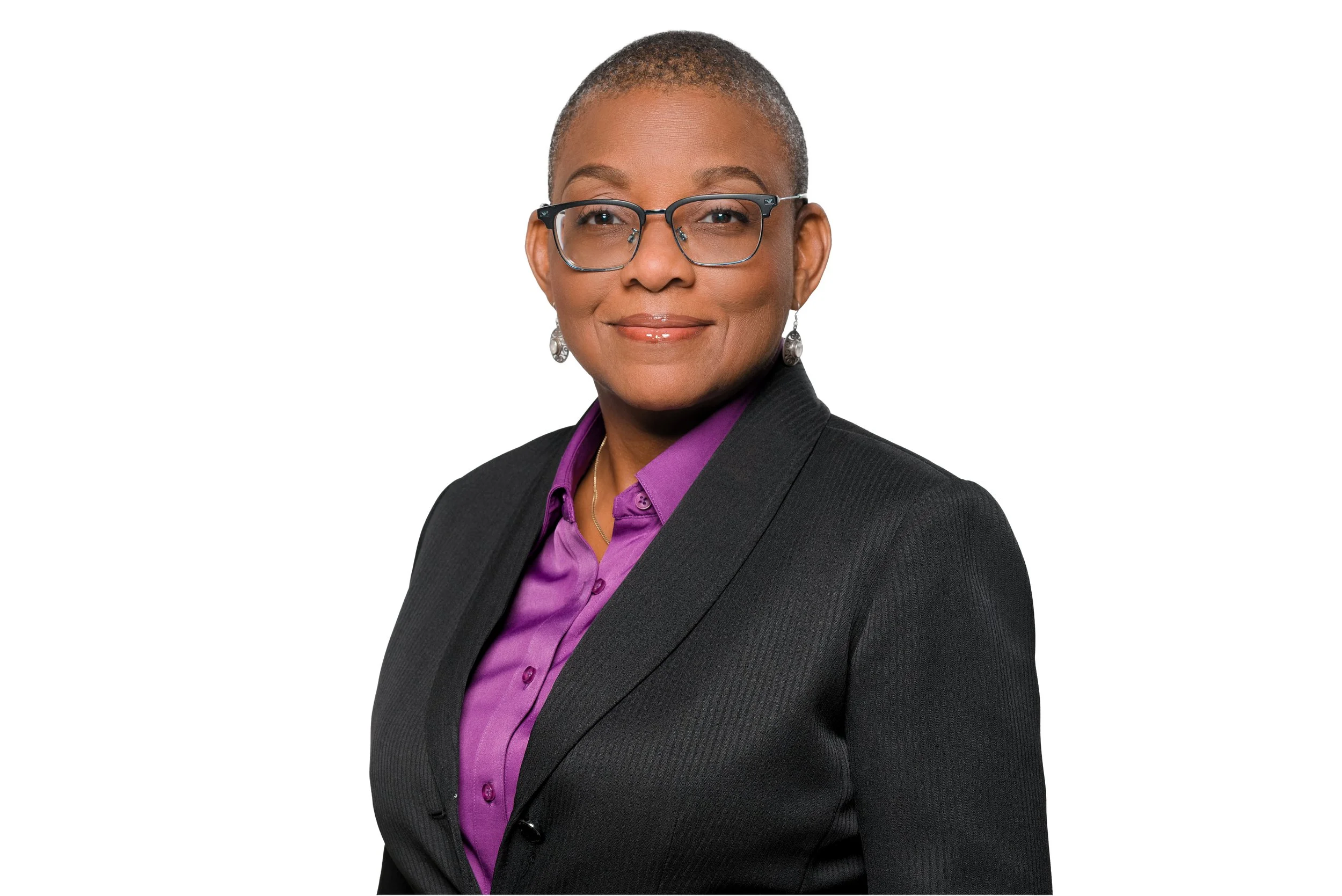 Foga Daley Attorneys-at-Law Team StudioCraft Headshots-4837-NEF_HQ.jpg