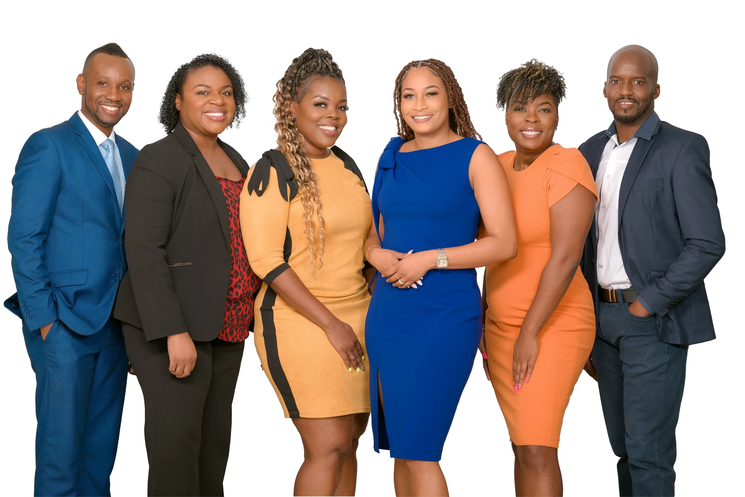 PrintWare Online Team StudioCraft Headshots SCZ_0481 -NEF_DxO_DeepPRIME.jpg