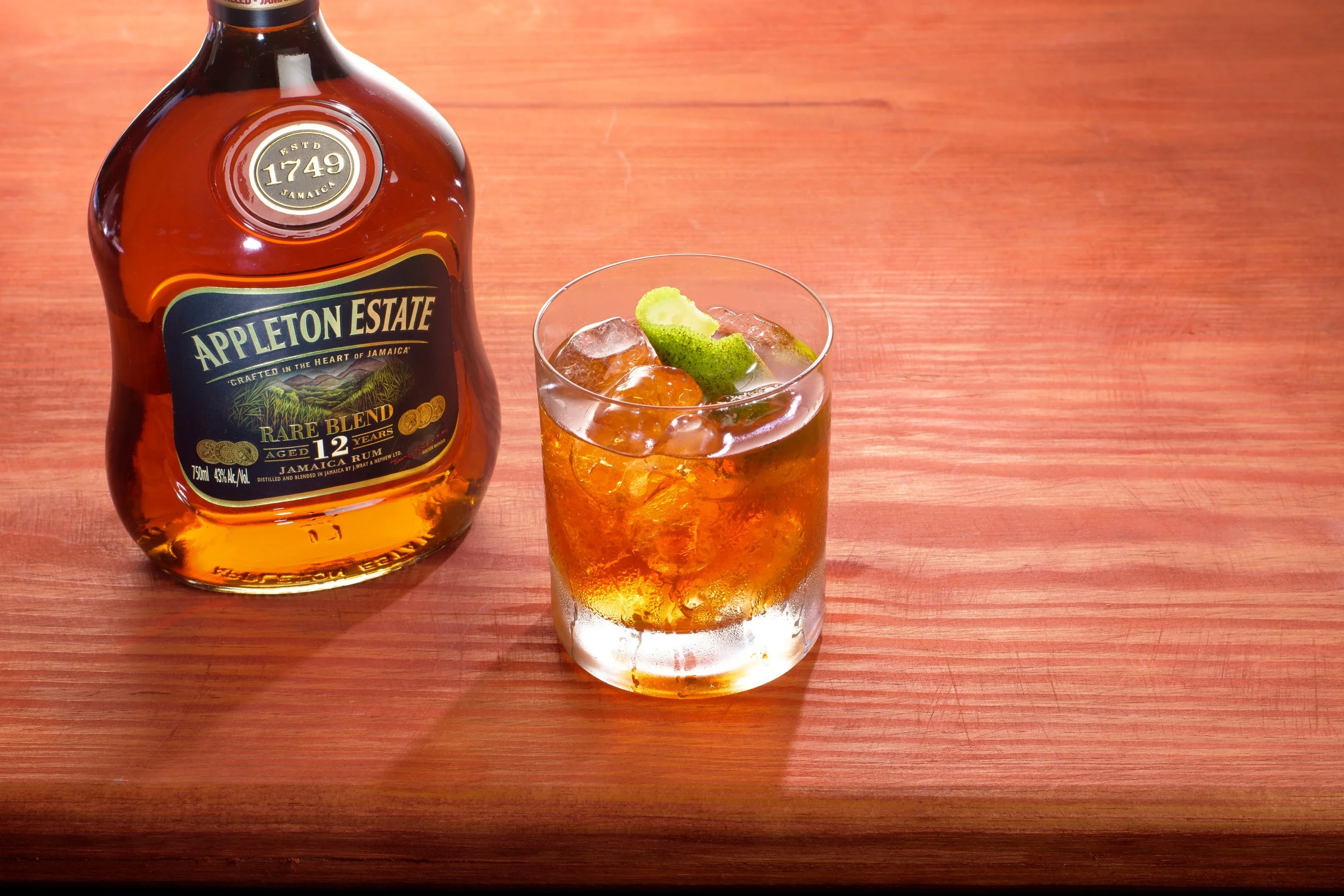 Appleton Estate Mixology Cocktails-1918.jpg