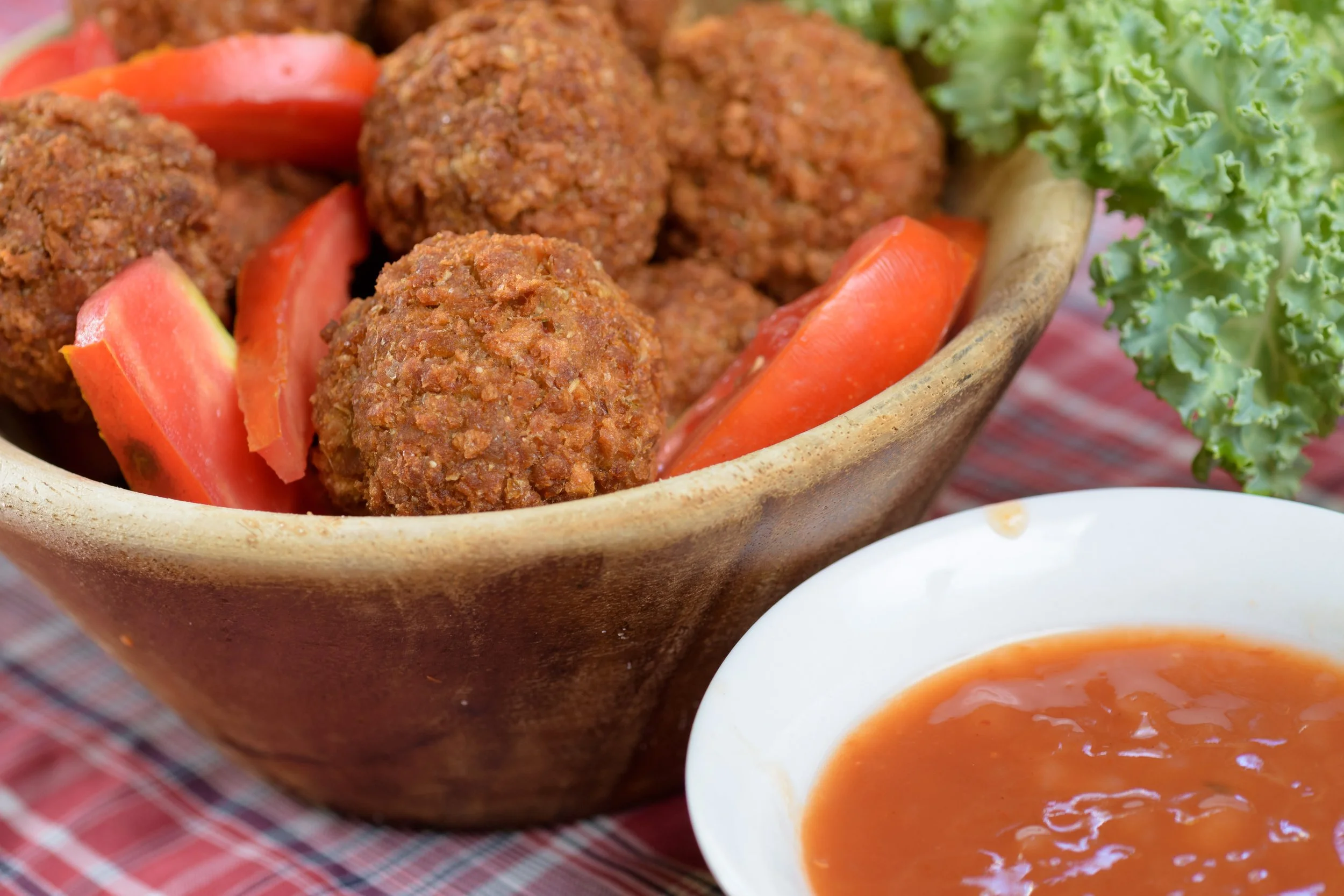 Sumfest Gleaner Food Feature - Ashanti Oasis-2501.jpg