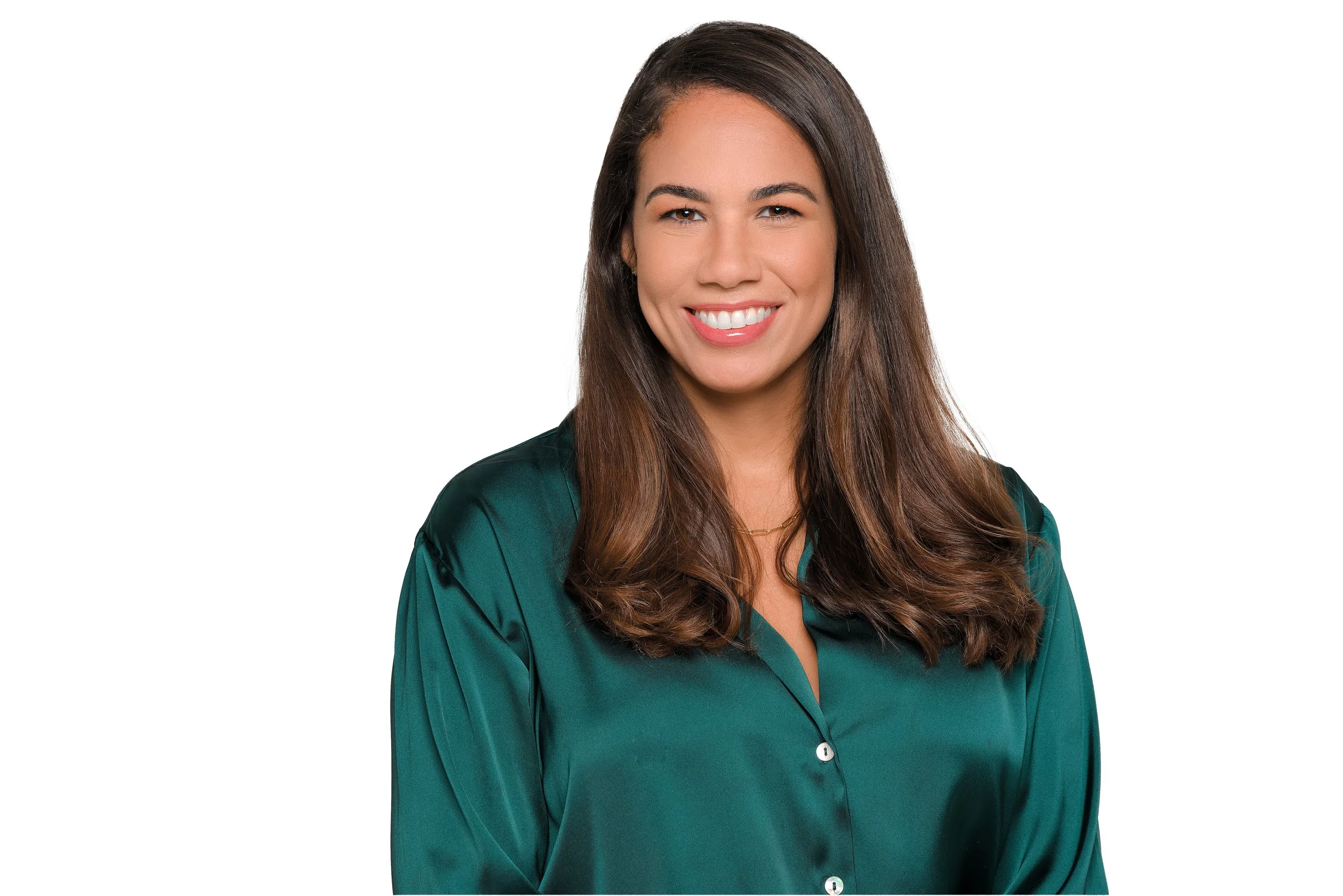 Lisa D’Oyen Express StudioCraft Headshots SCZ_8027-NEF_HQ.jpg