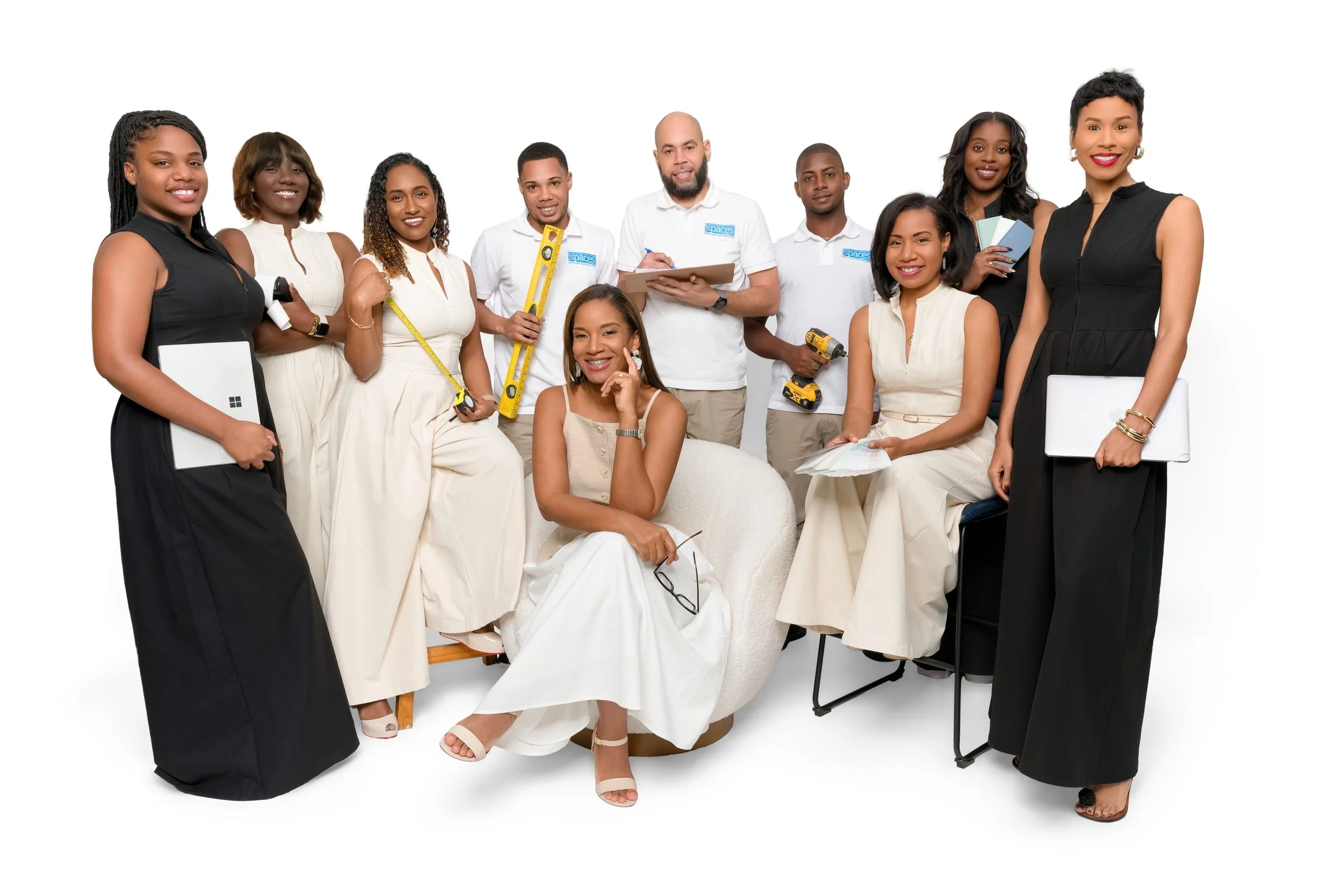 Spaces - StudioCraft Headshots SC_5293-NEF_HQ-2-White.jpg