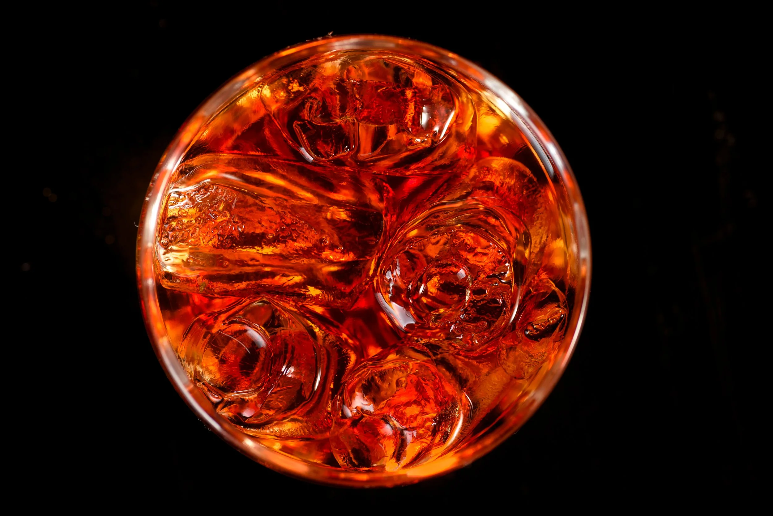 Injin Bitters Product Shots-6590.jpg