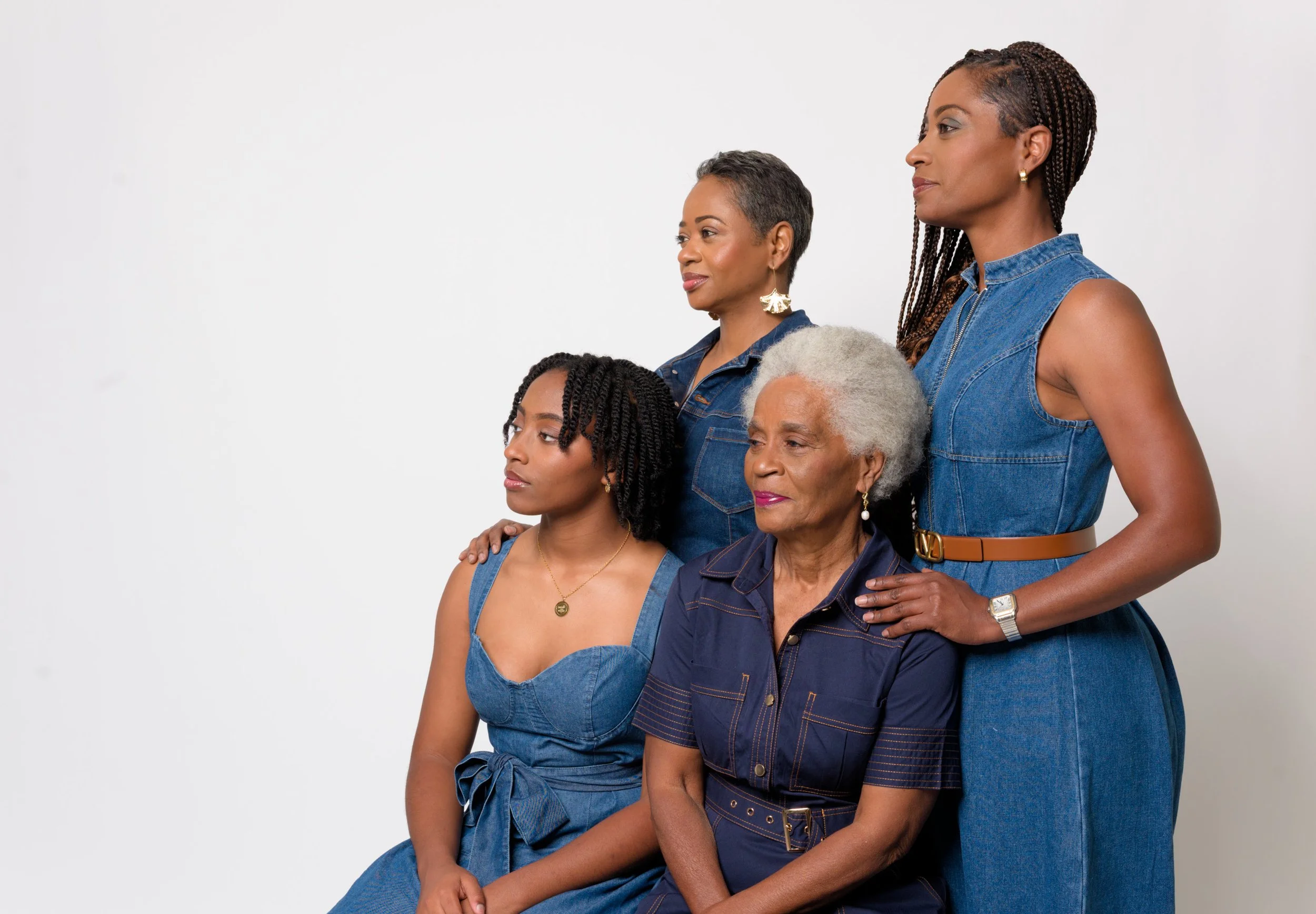 Ayisha Richards-McKay Family Portraits - StudioCraft Milestones SC_6292.jpg