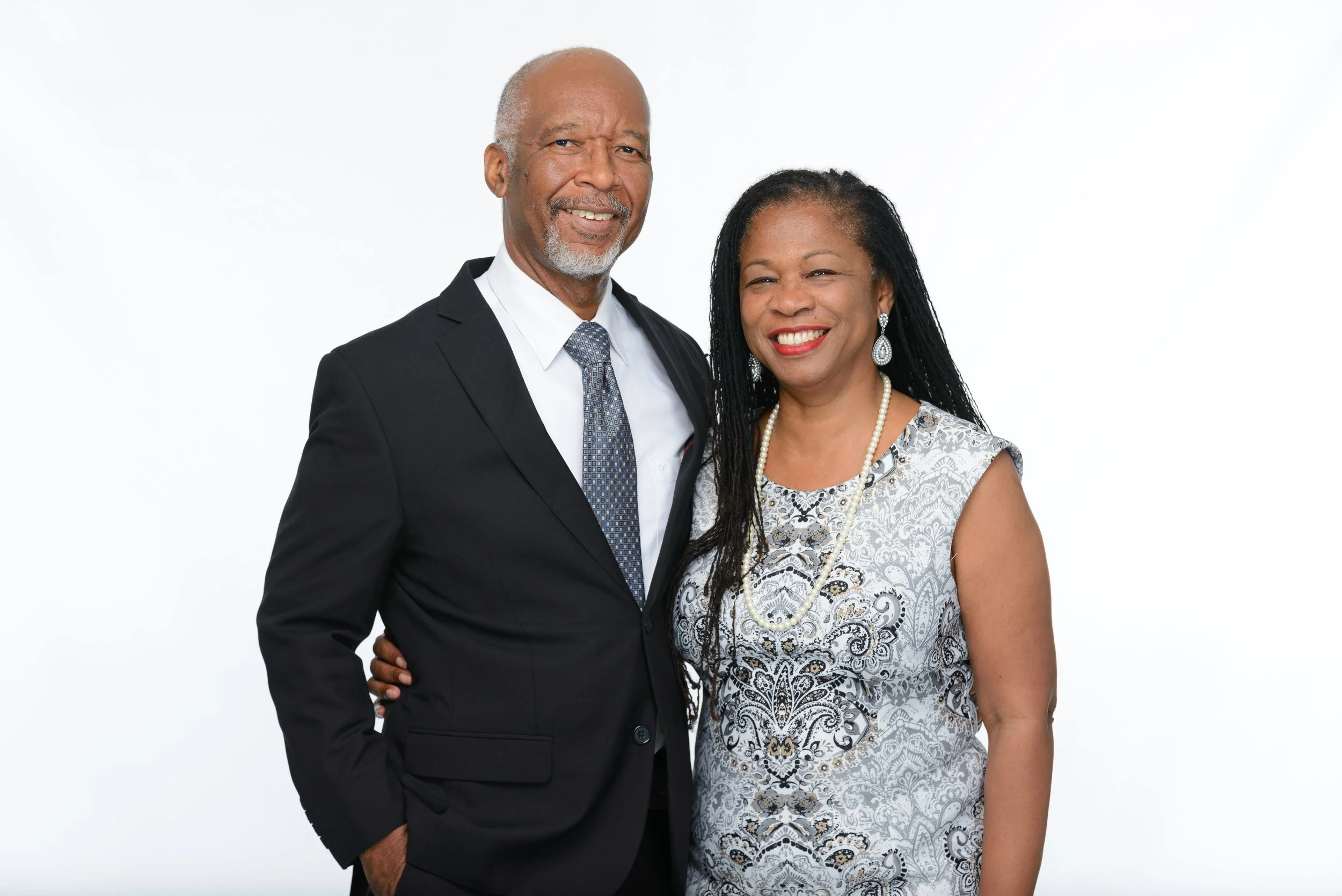 Ford Family Photoshoot-1695.jpg