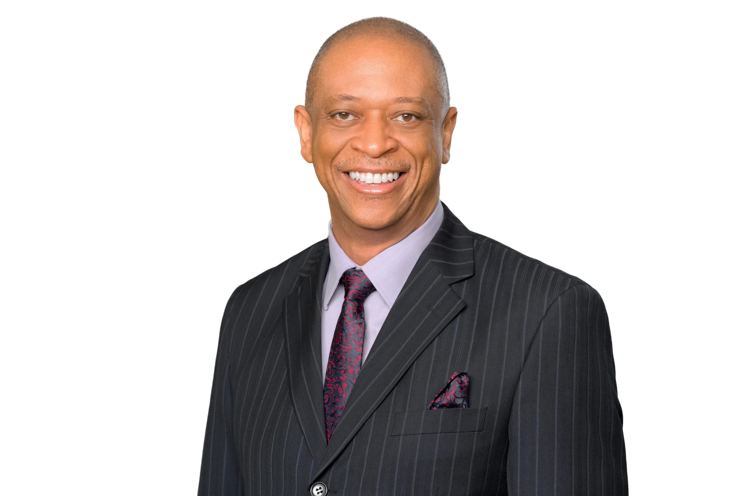 General Accident Insurance Company - StudioCraft Headshots SC_4261 HQ-White.jpg